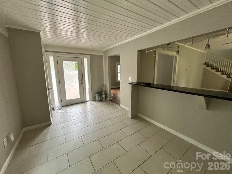 210 Oakdale Street — Gastonia