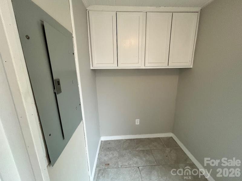 210 Oakdale Street — Gastonia