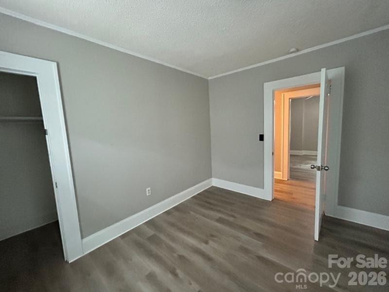 210 Oakdale Street — Gastonia