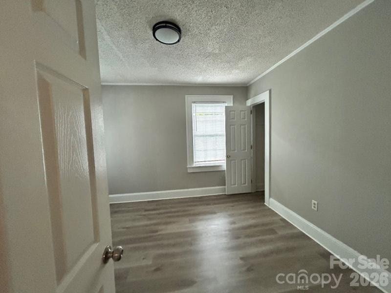 210 Oakdale Street — Gastonia