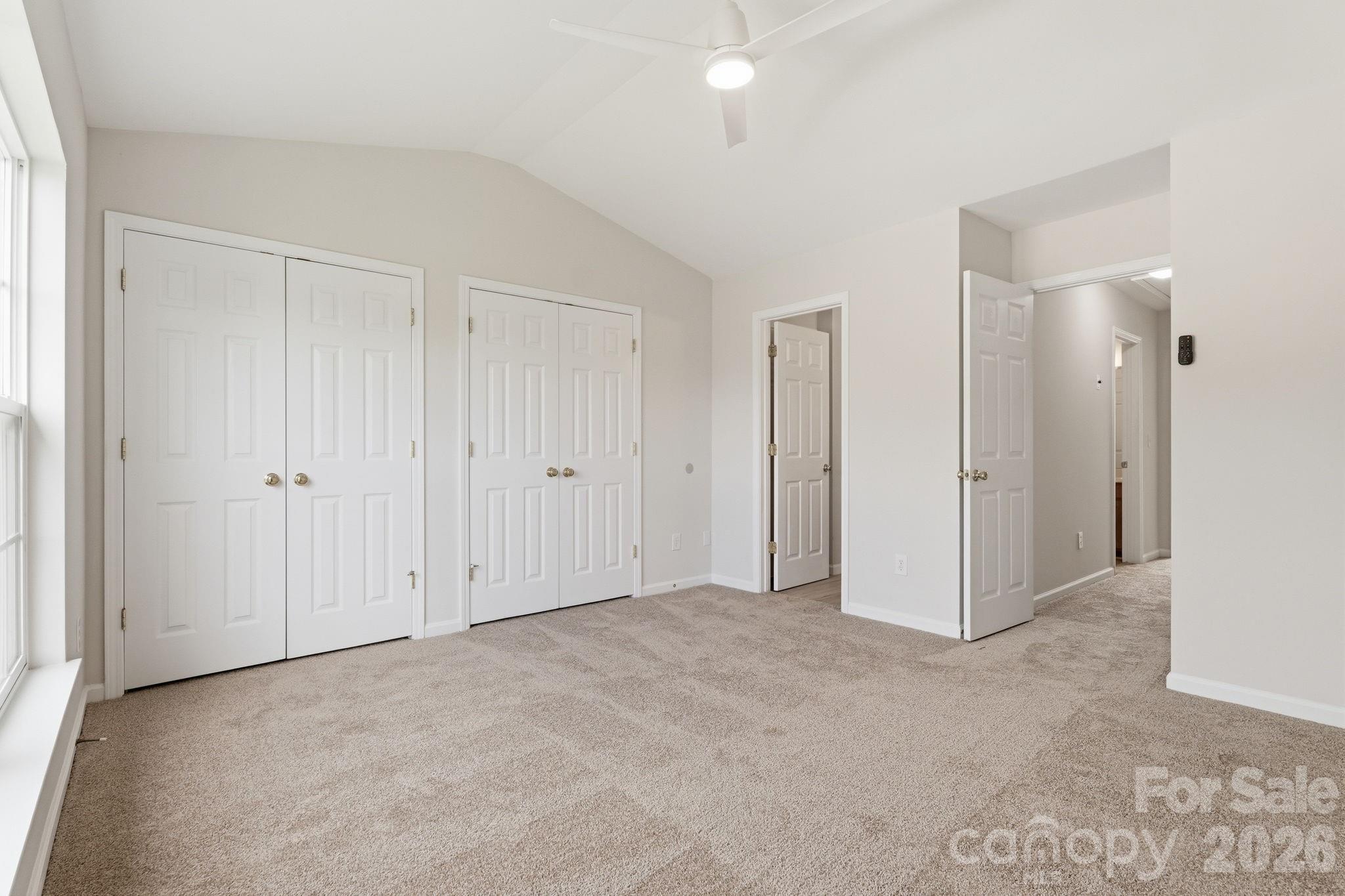 10486 Stokeshill Court — Pineville