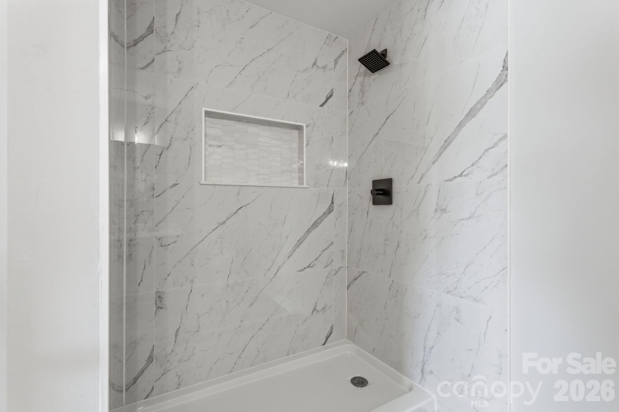 10486 Stokeshill Court — Pineville