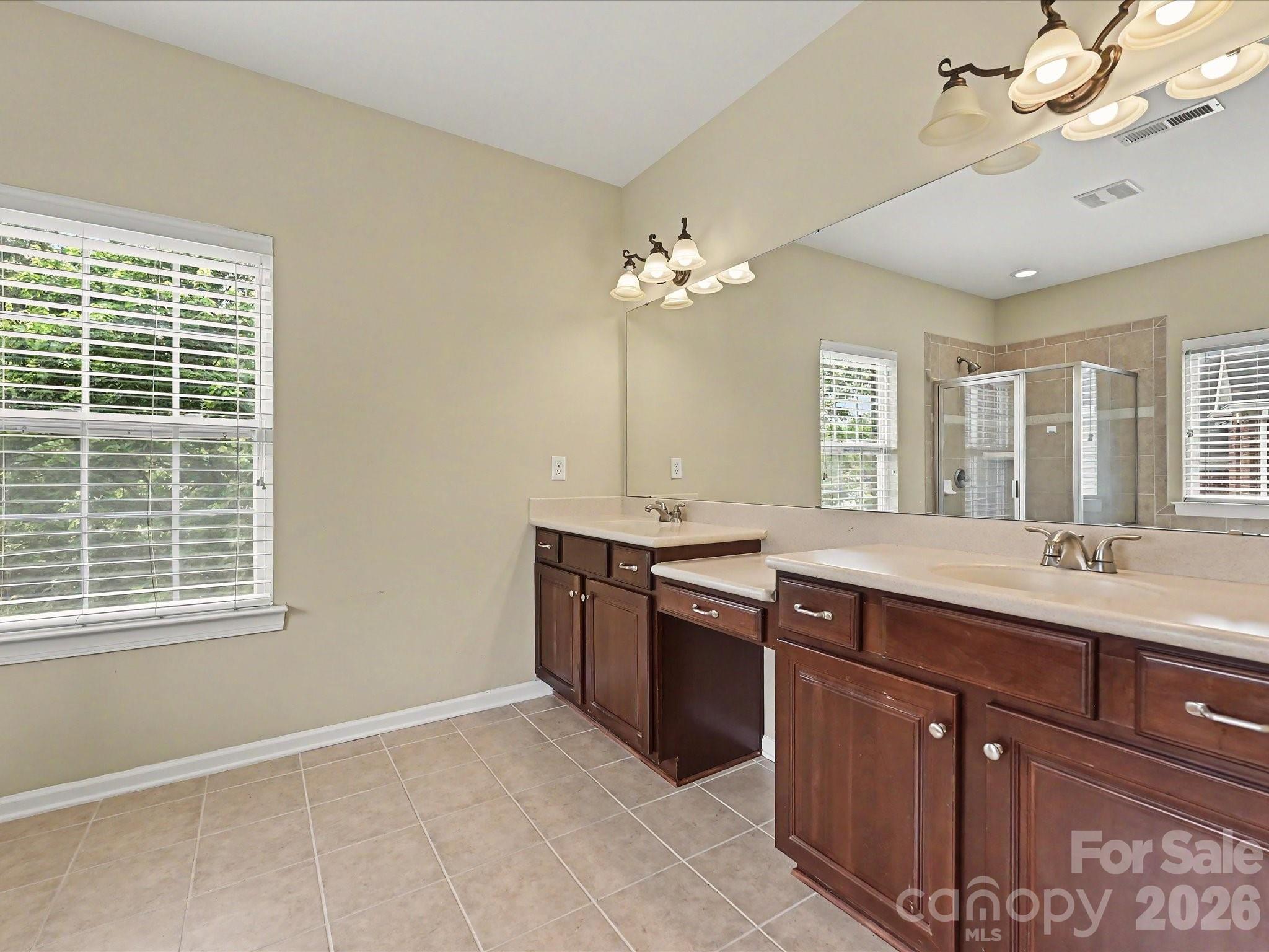 6414 Ballybay Drive — Charlotte