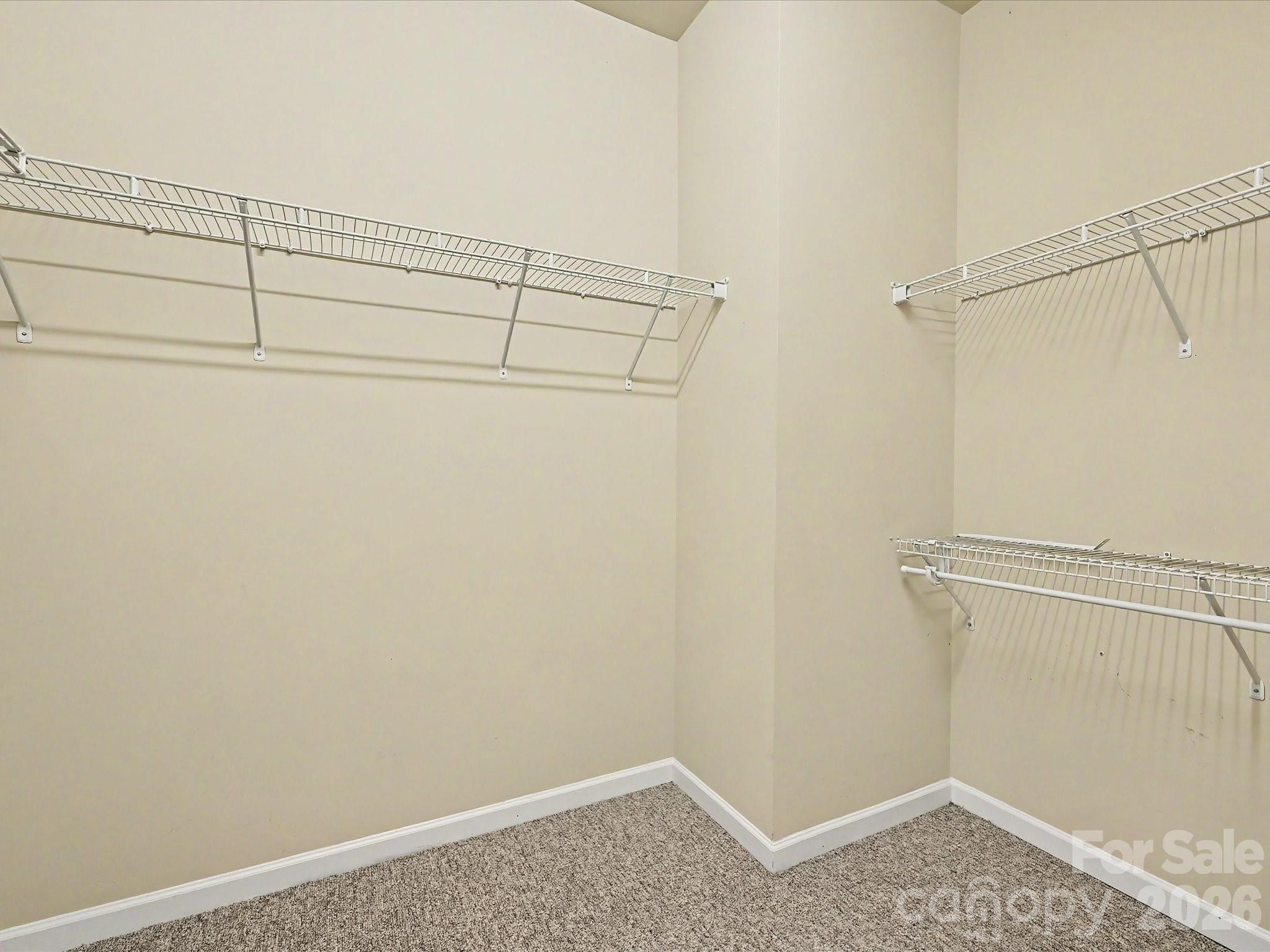 6414 Ballybay Drive — Charlotte