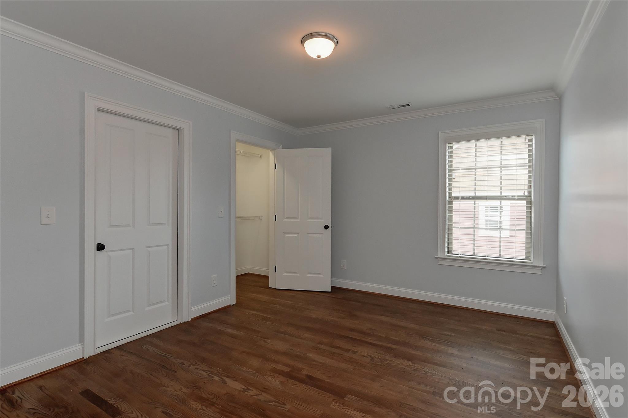 108 Bryant Street — Belmont