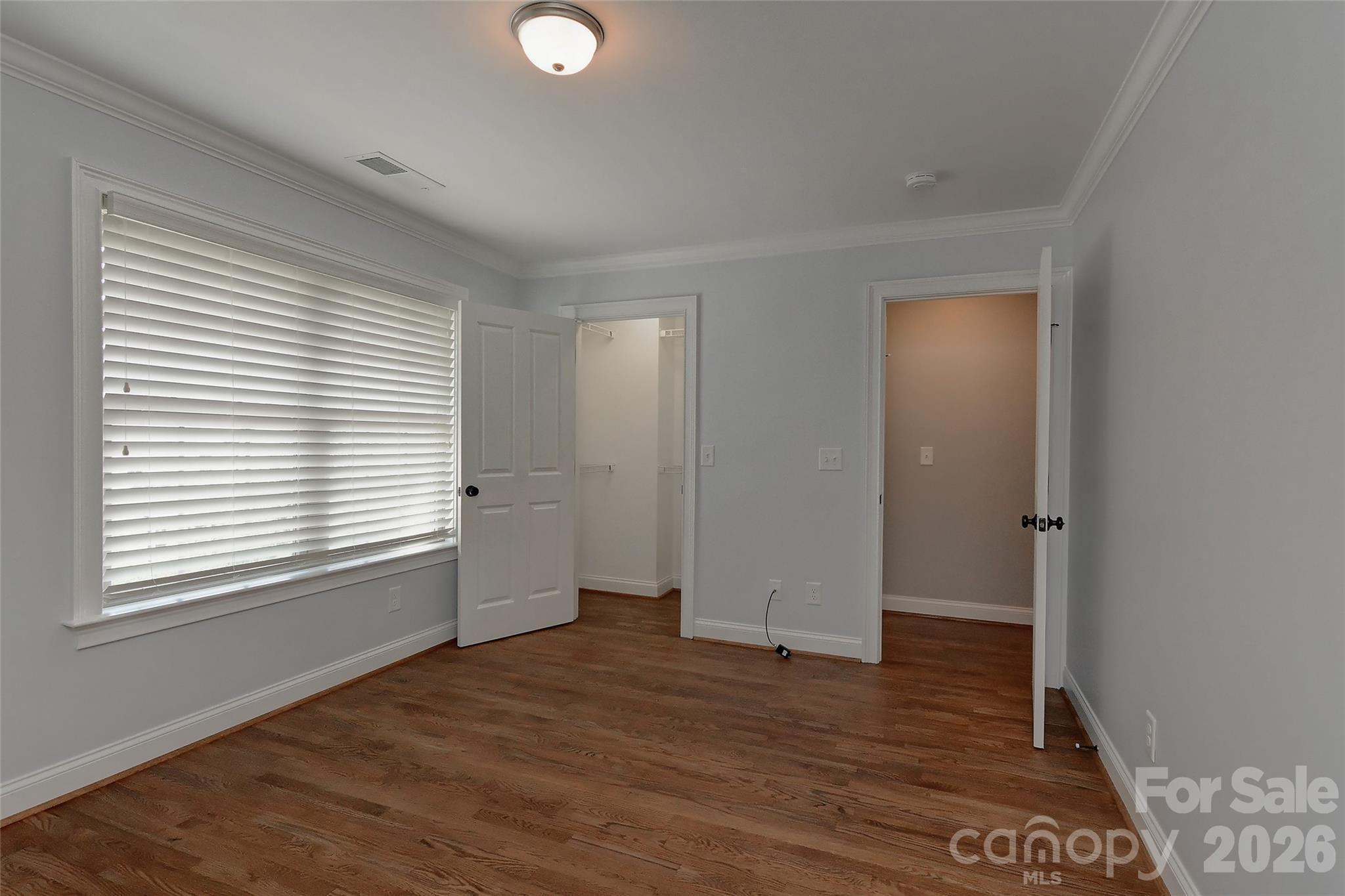 108 Bryant Street — Belmont
