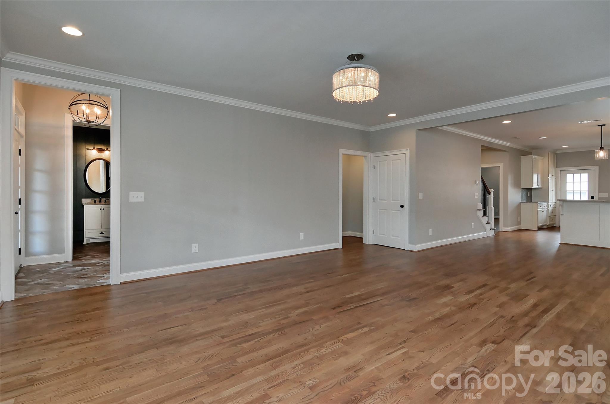 108 Bryant Street — Belmont