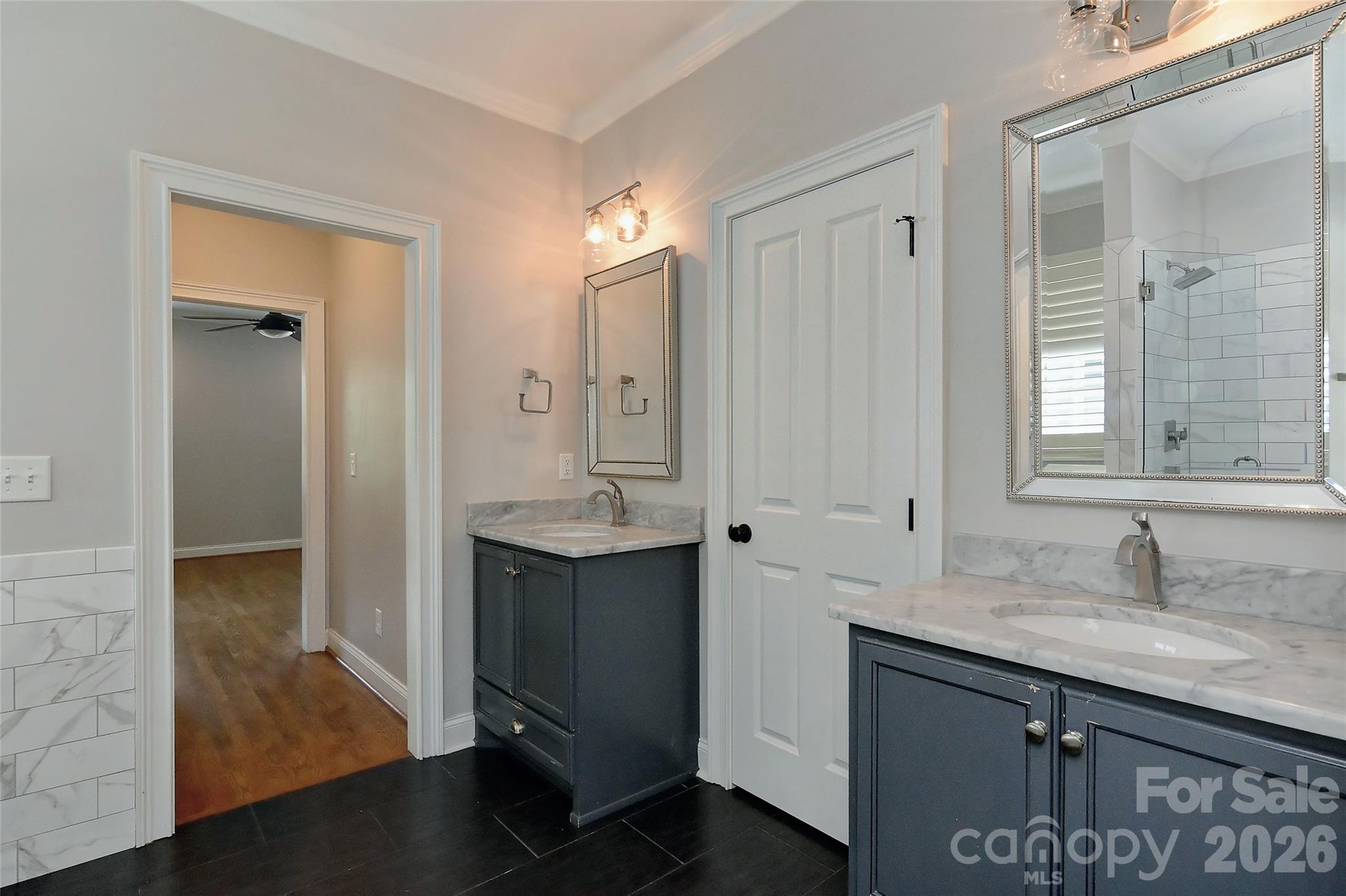 108 Bryant Street — Belmont