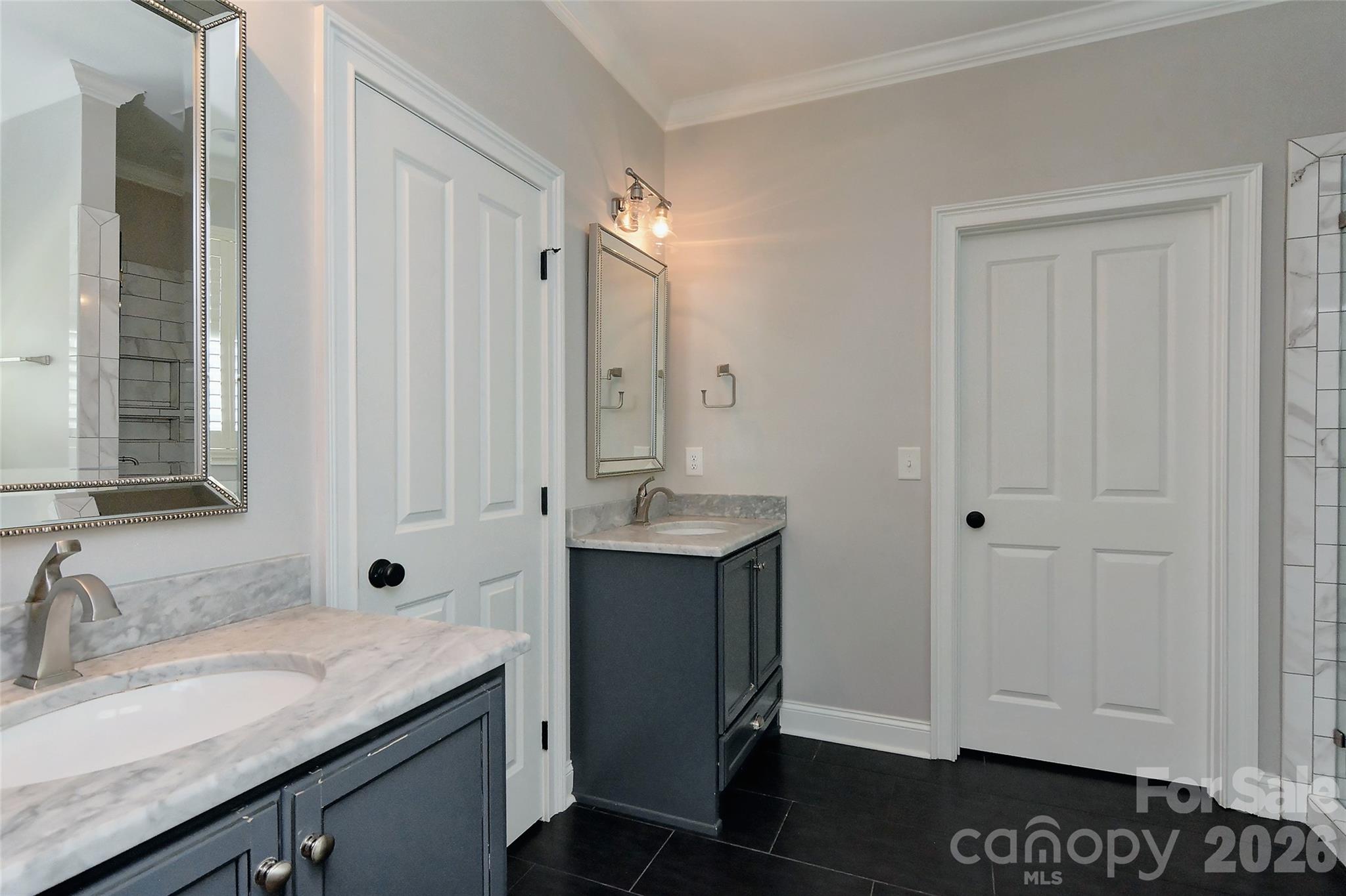108 Bryant Street — Belmont