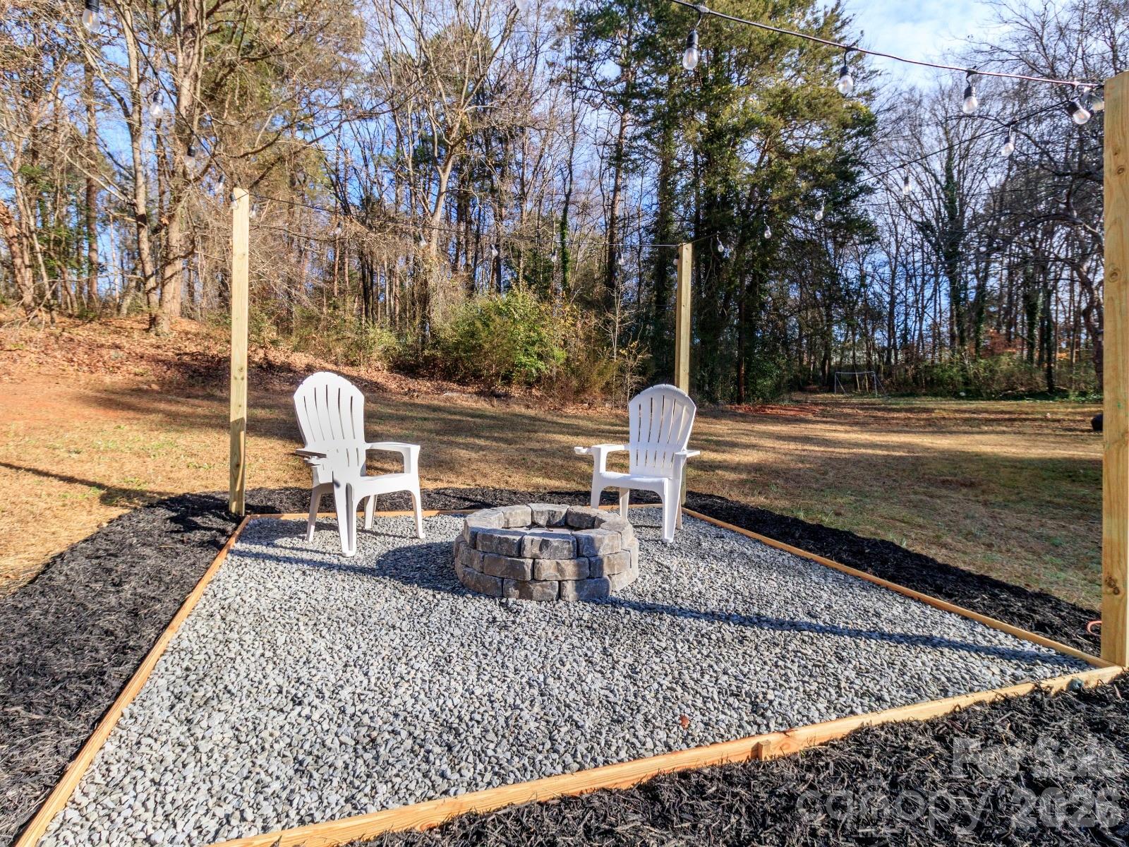 123 Riverside Drive — Mount Holly