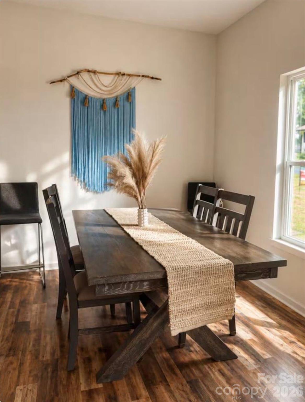 123 Riverside Drive — Mount Holly