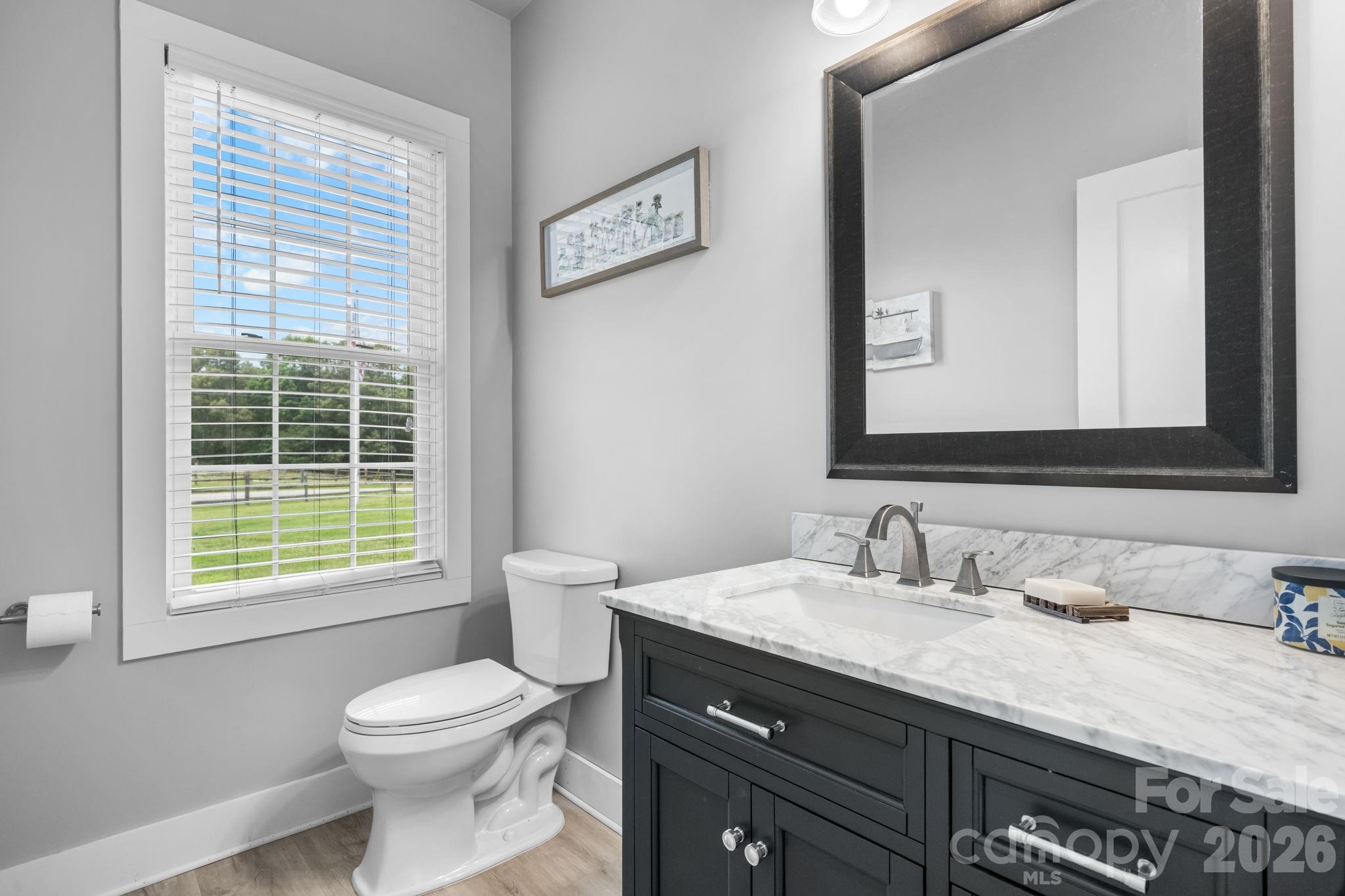 1100 Rainbow Drive — Mount Holly