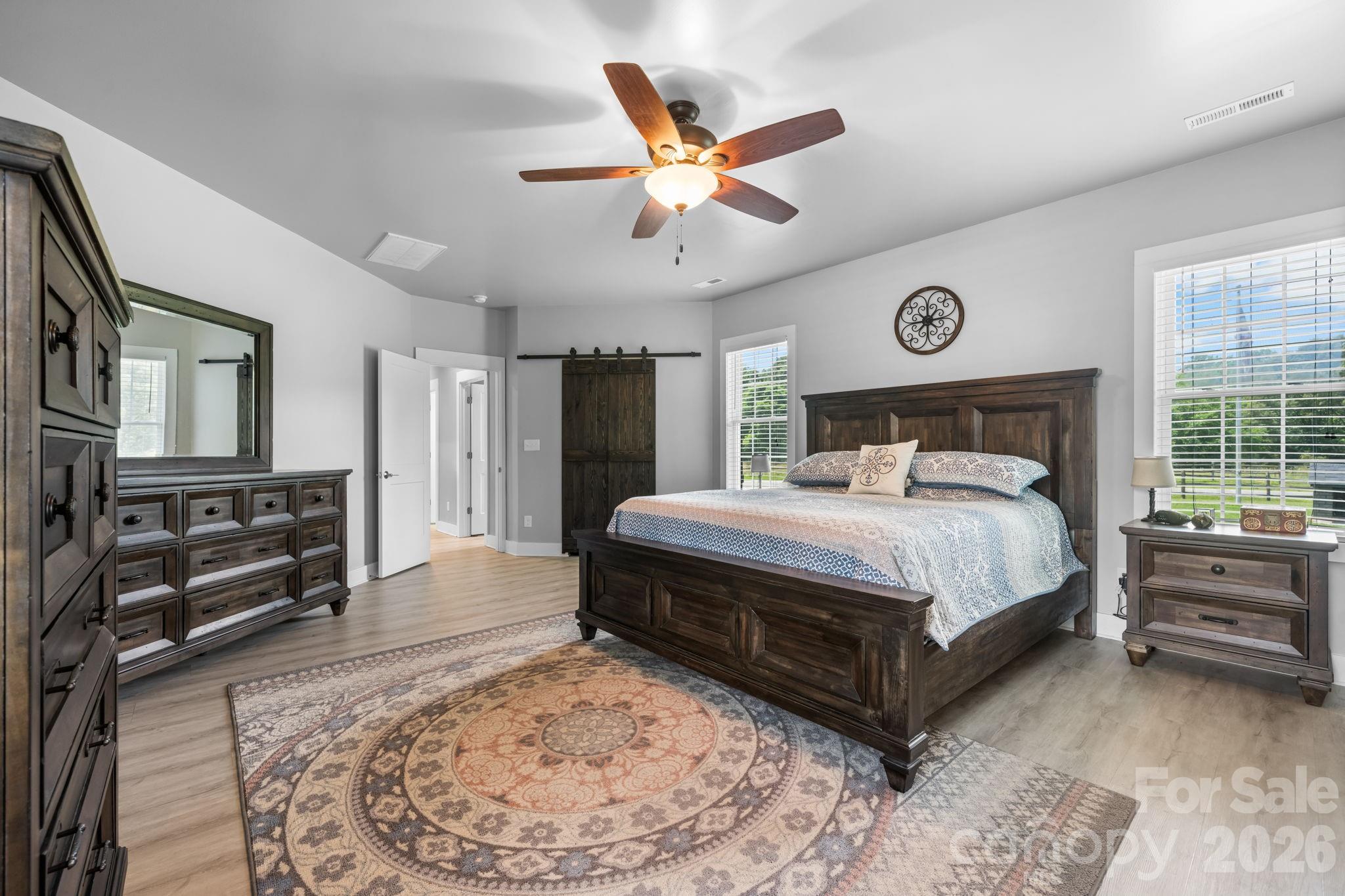 1100 Rainbow Drive — Mount Holly
