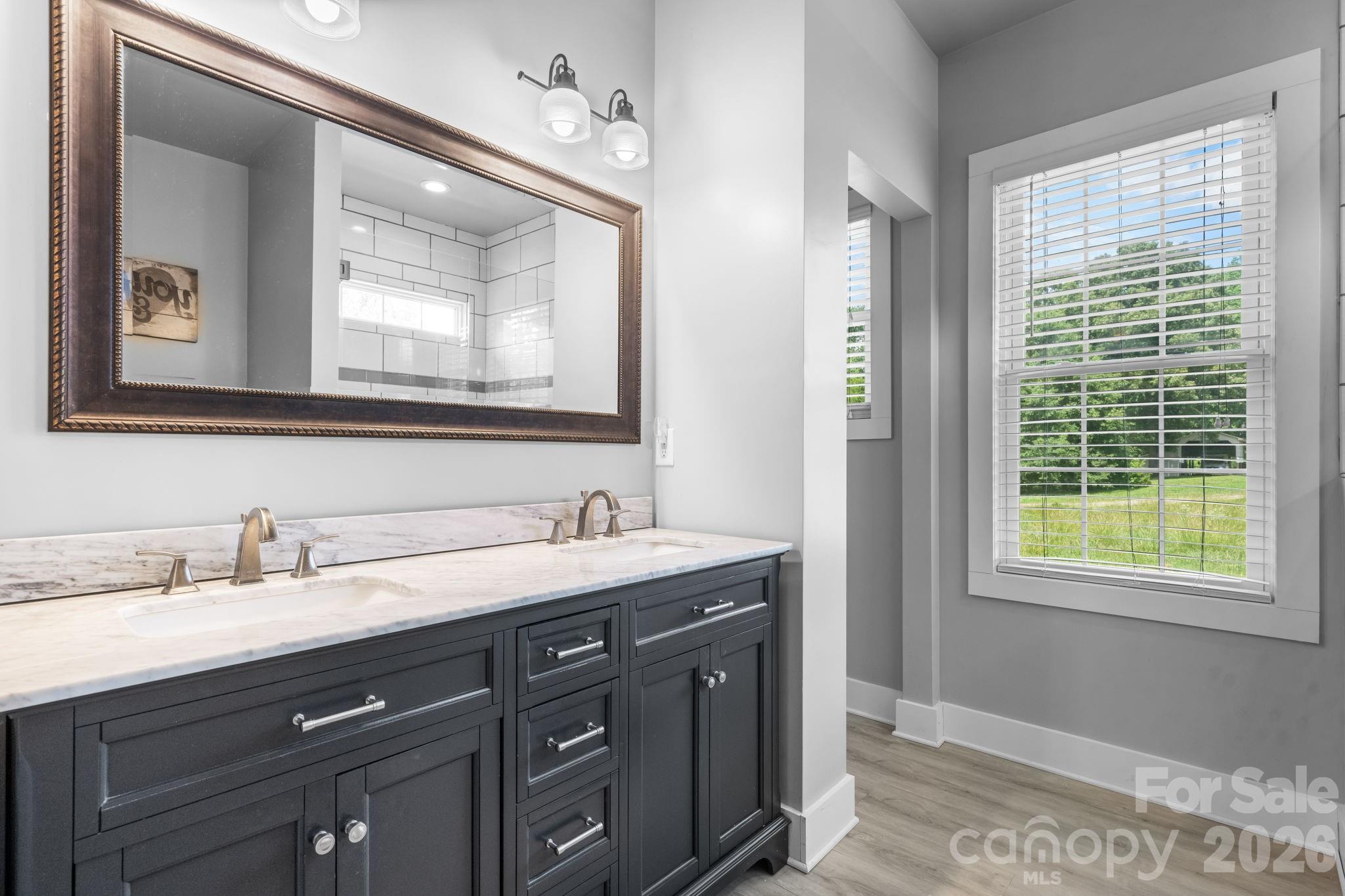 1100 Rainbow Drive — Mount Holly