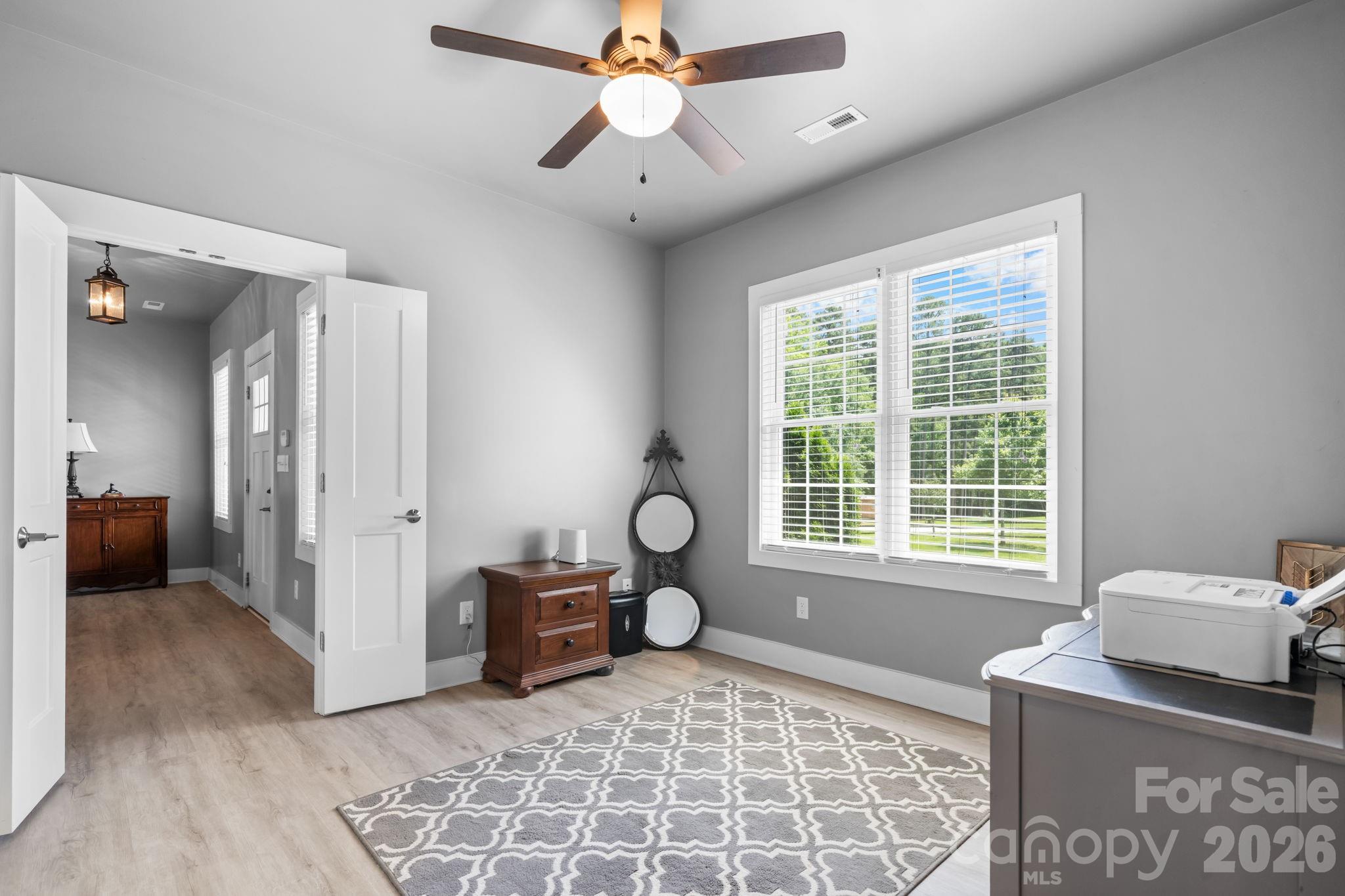 1100 Rainbow Drive — Mount Holly