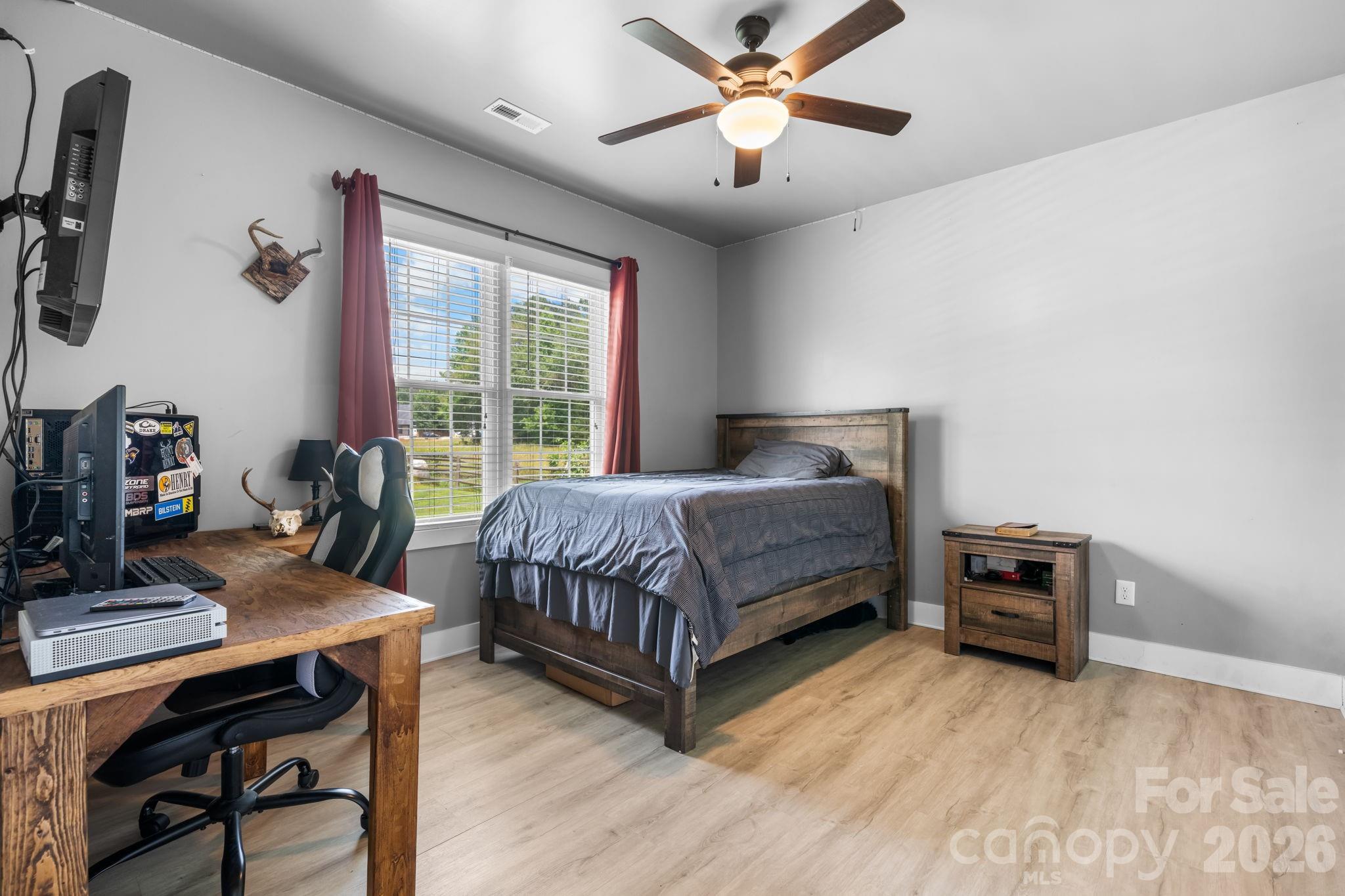 1100 Rainbow Drive — Mount Holly