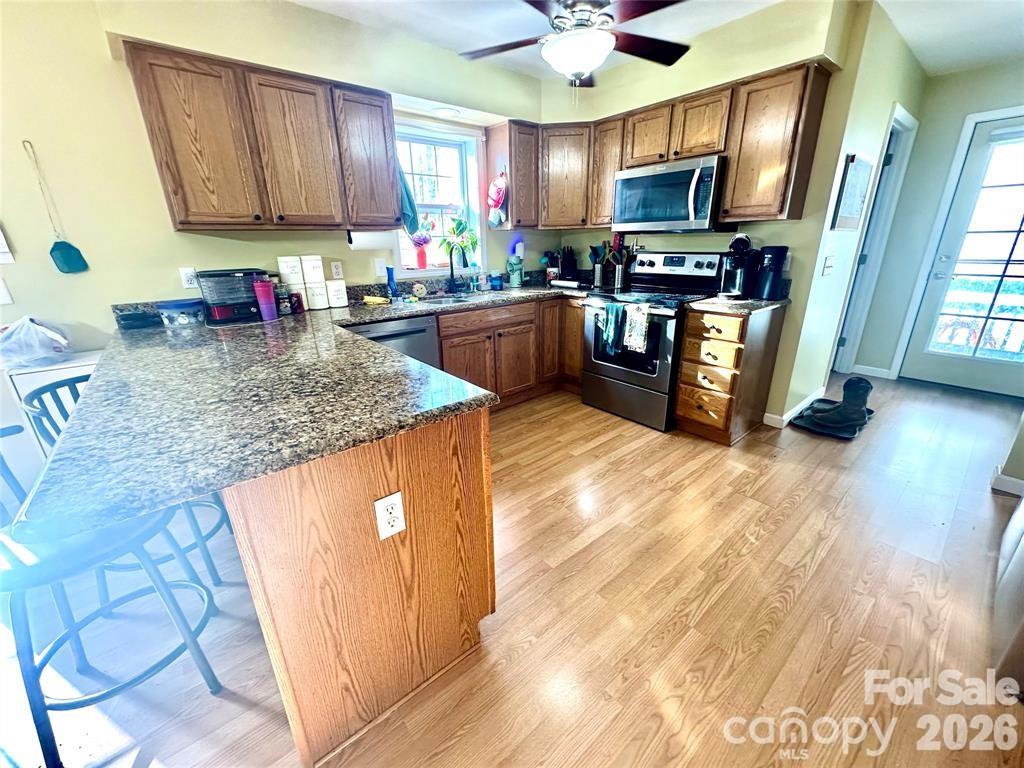 386 Groves Road — Union Mills
