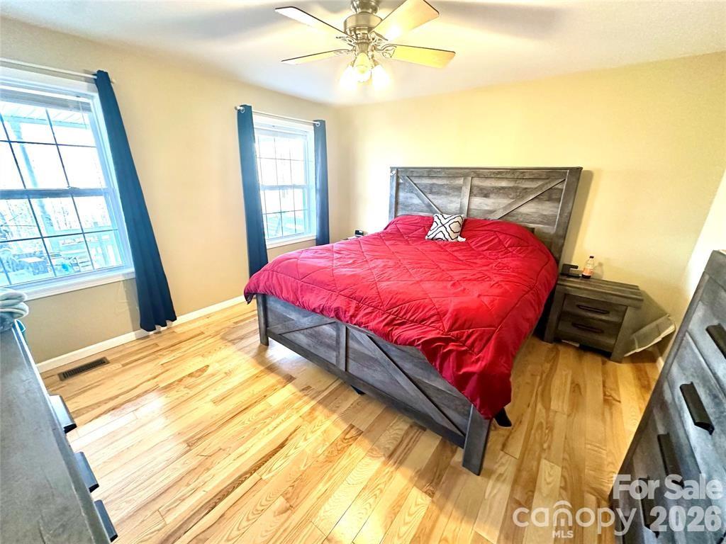 386 Groves Road — Union Mills
