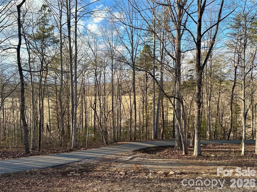 386 Groves Road — Union Mills