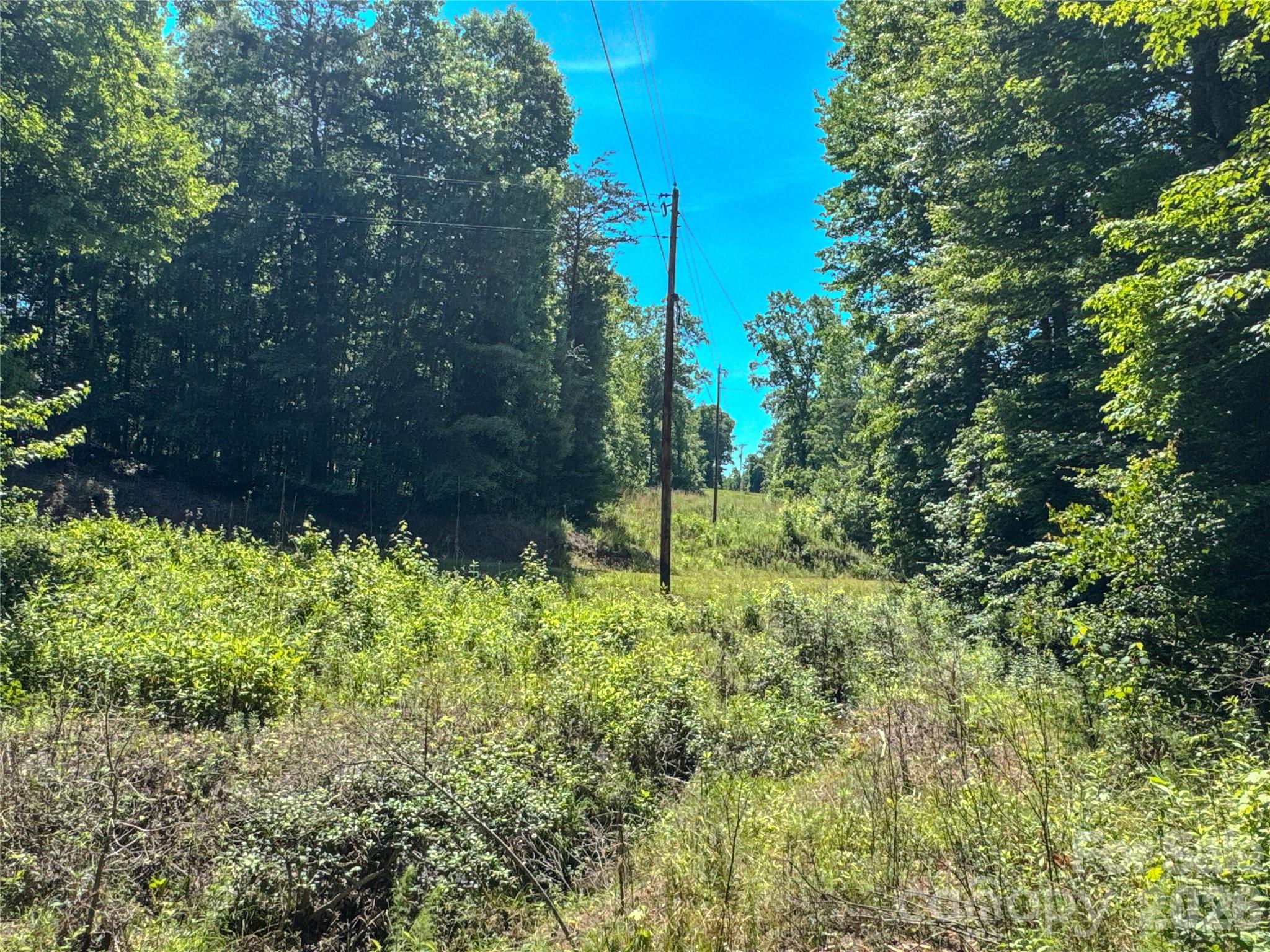 306 Golden Valley Road — Casar