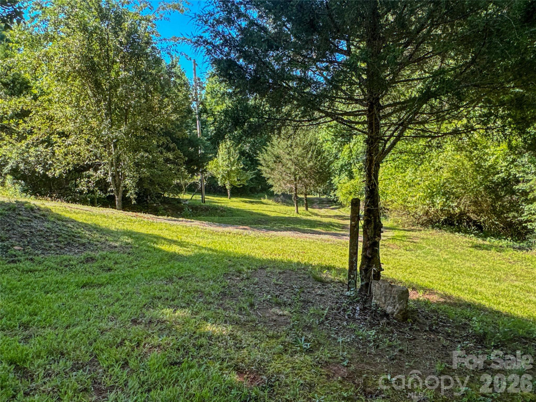 306 Golden Valley Road — Casar