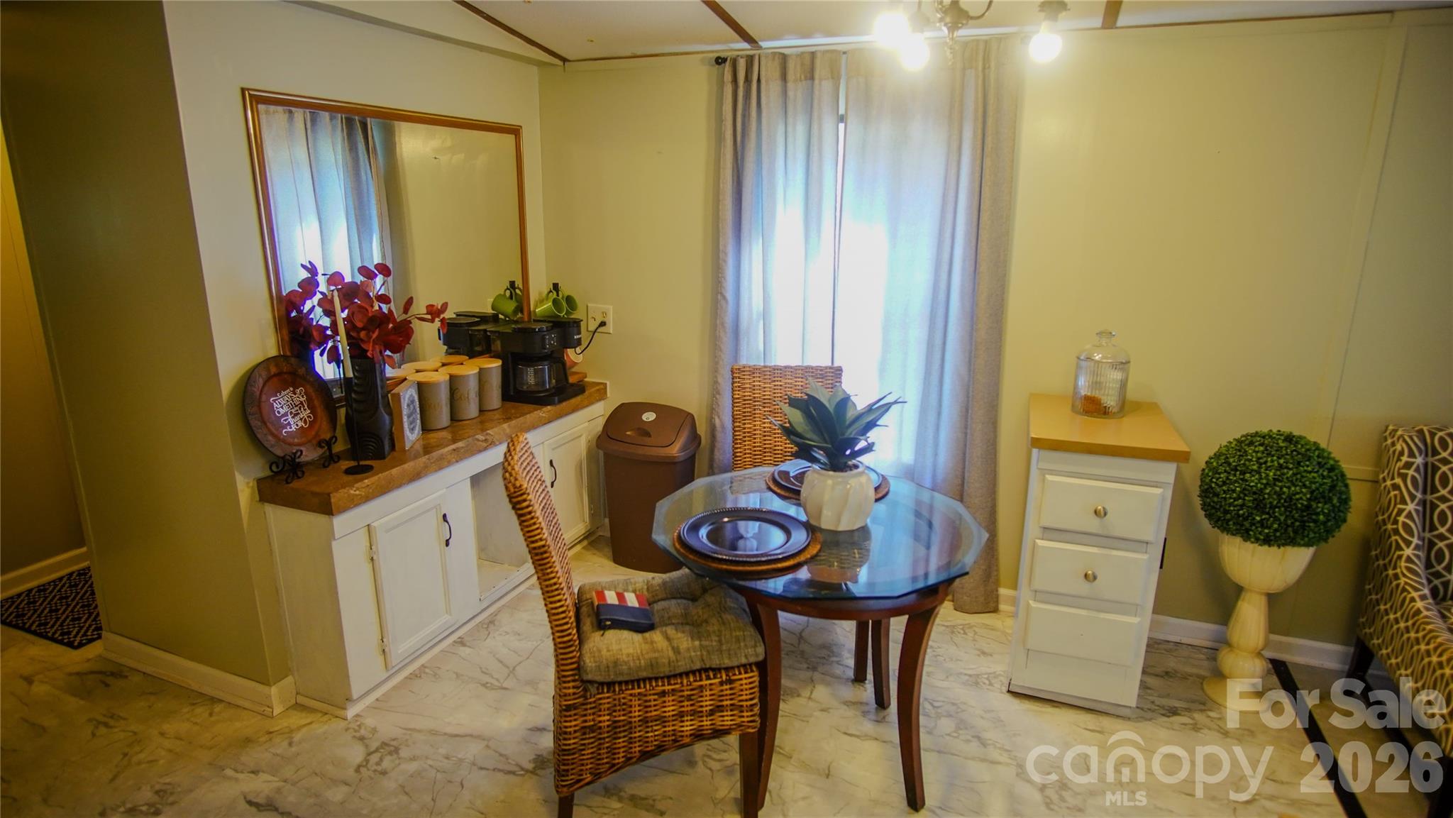 306 Golden Valley Road — Casar