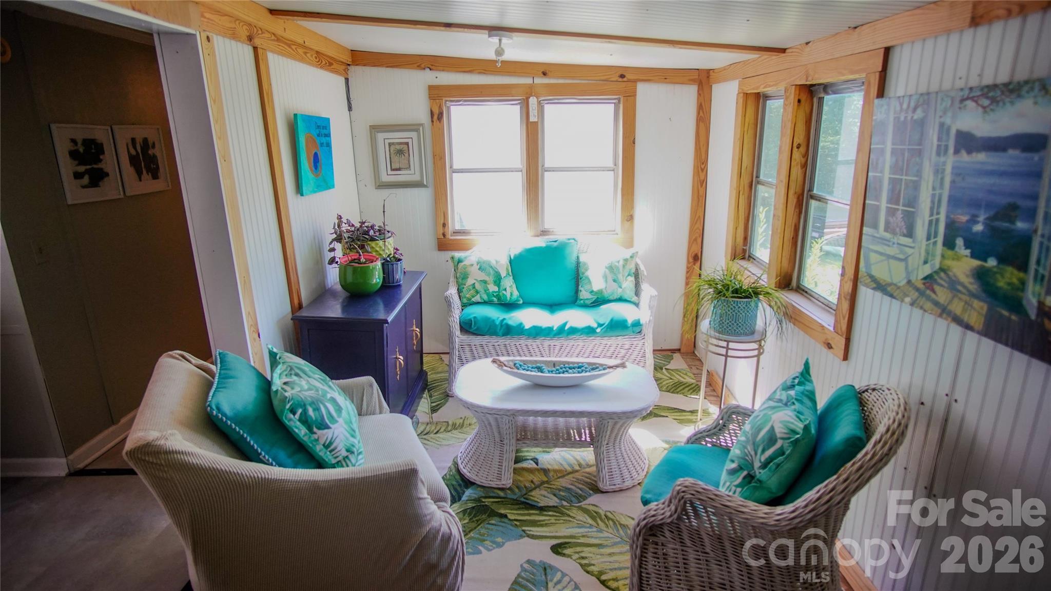 306 Golden Valley Road — Casar