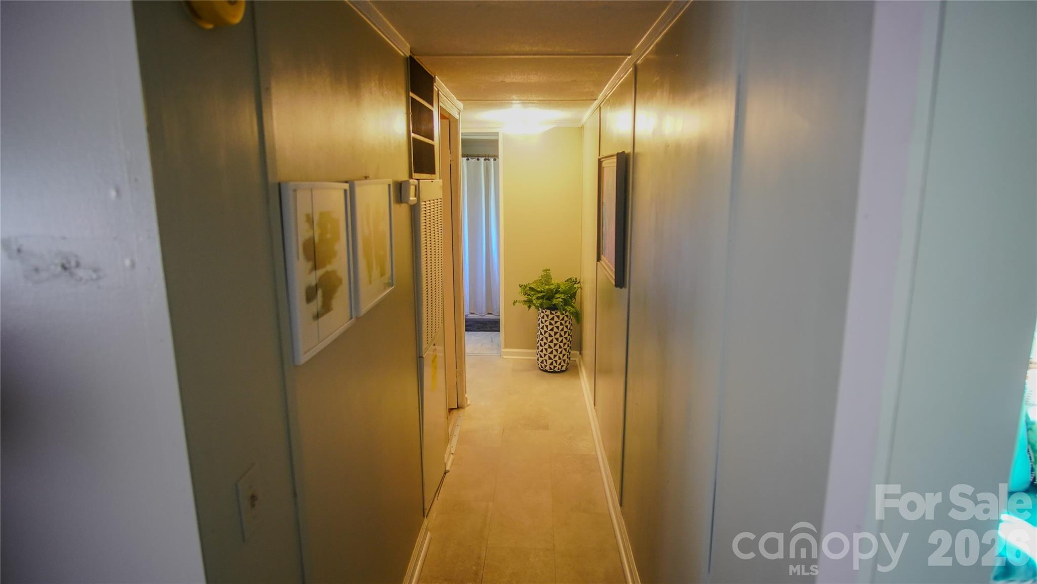 306 Golden Valley Road — Casar