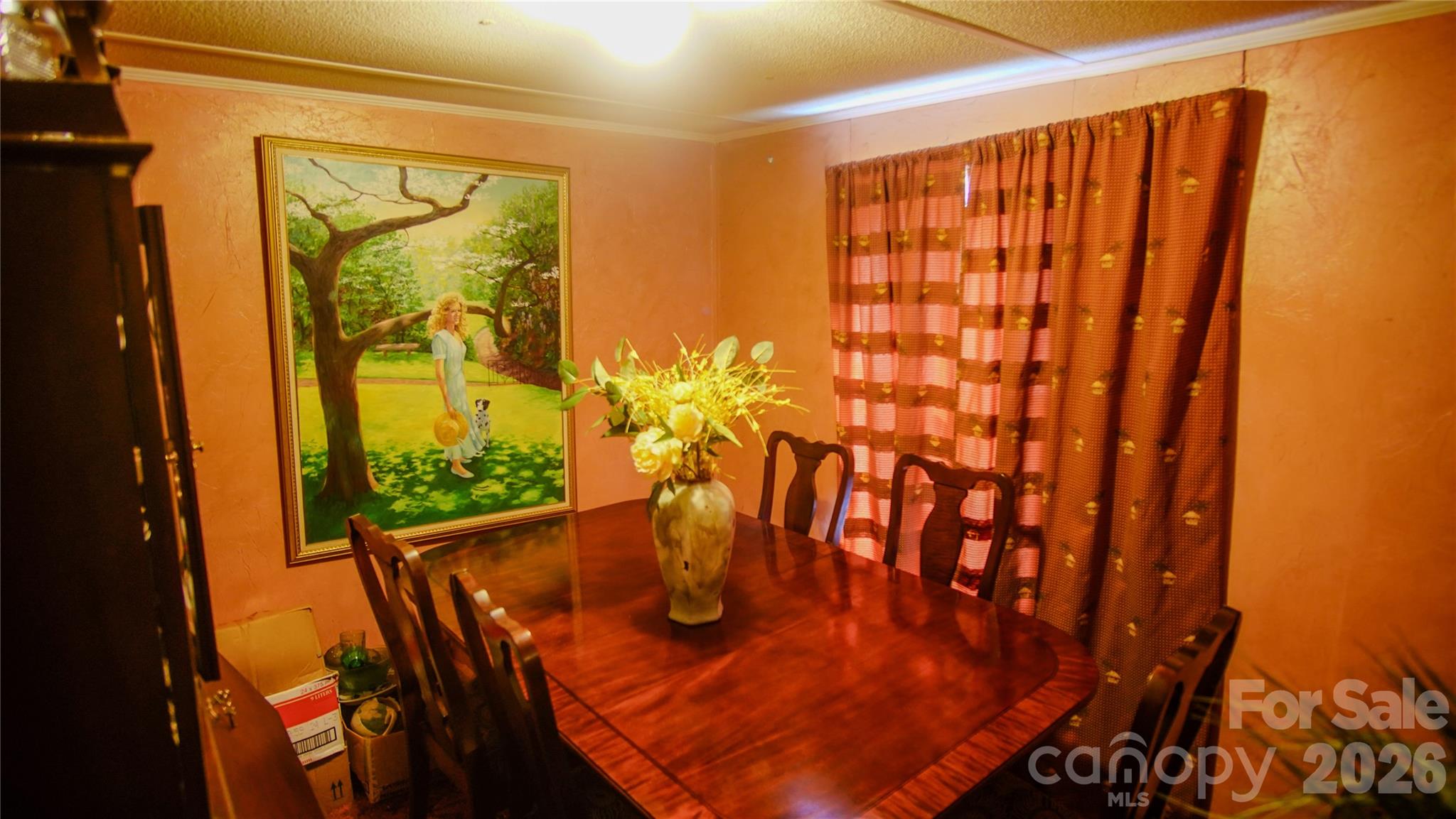 306 Golden Valley Road — Casar