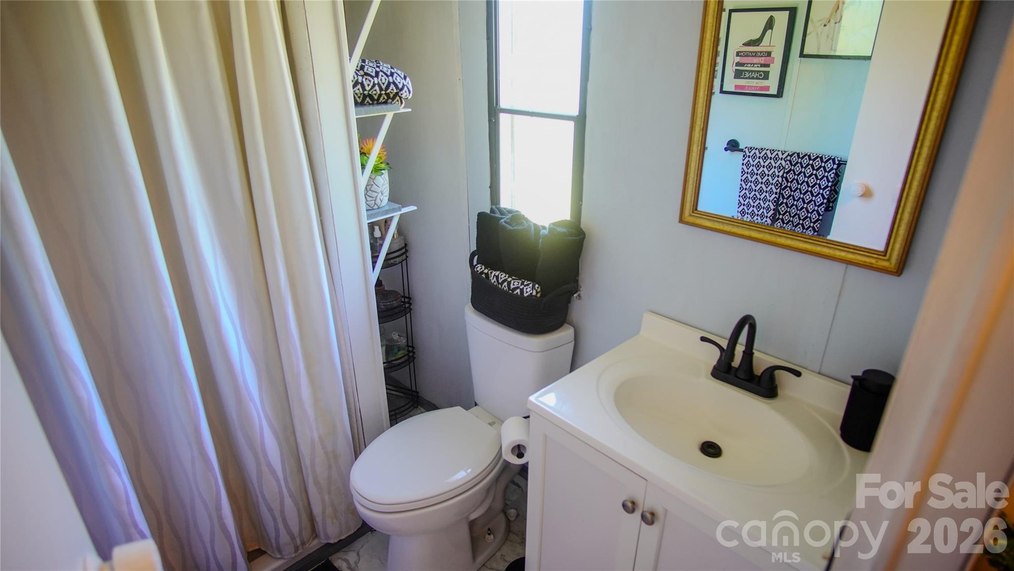 306 Golden Valley Road — Casar