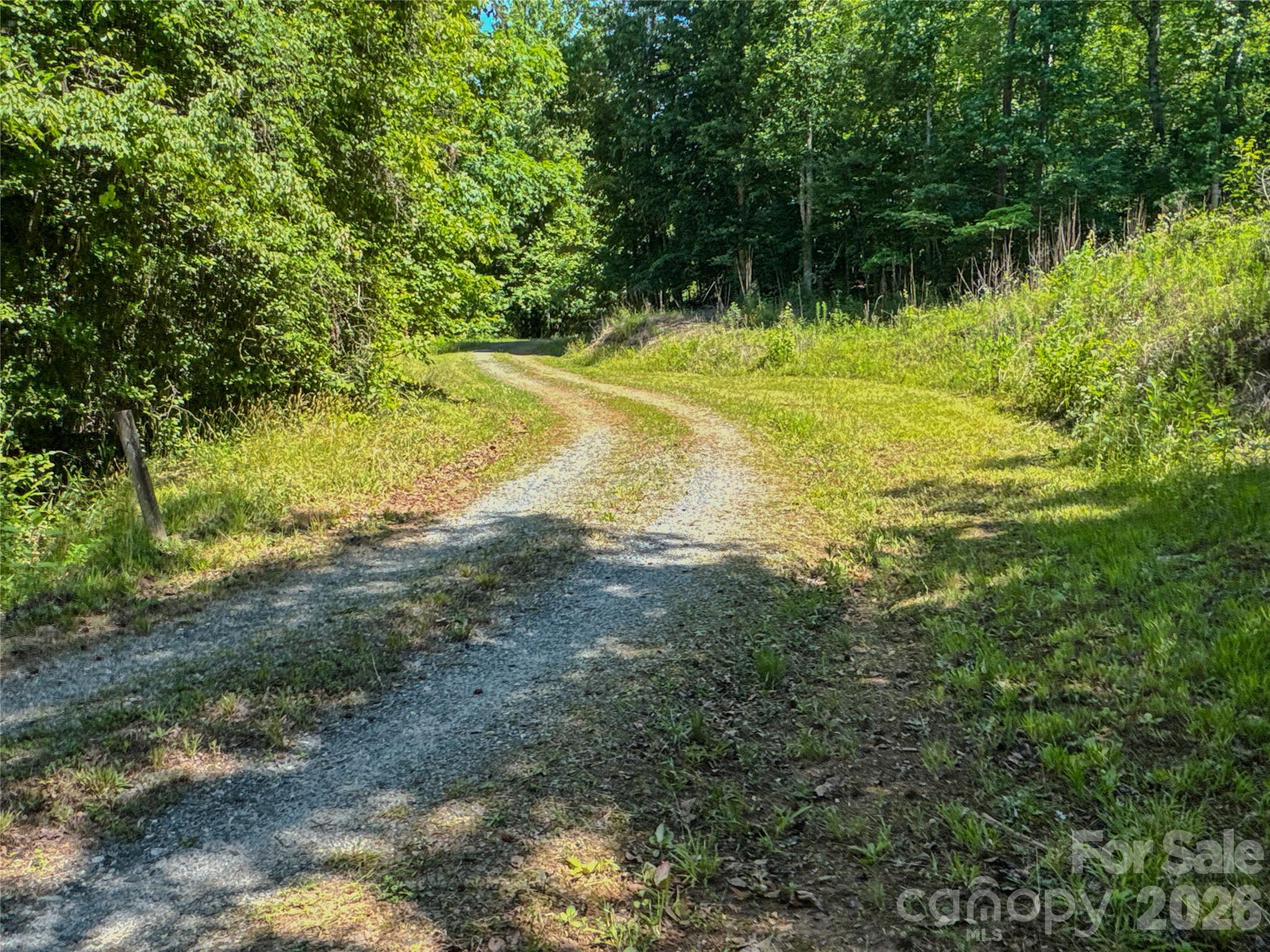 306 Golden Valley Road — Casar