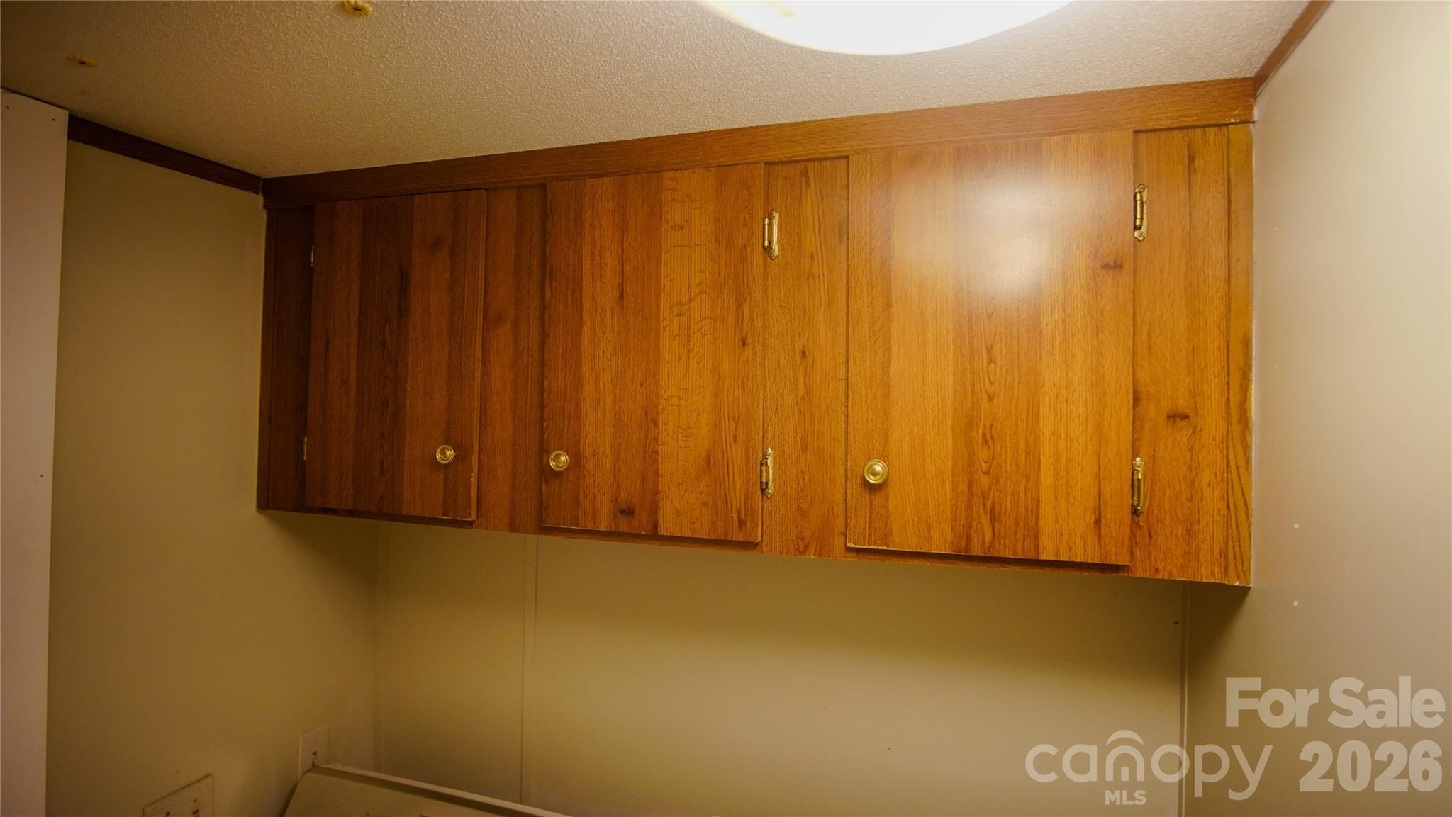306 Golden Valley Road — Casar
