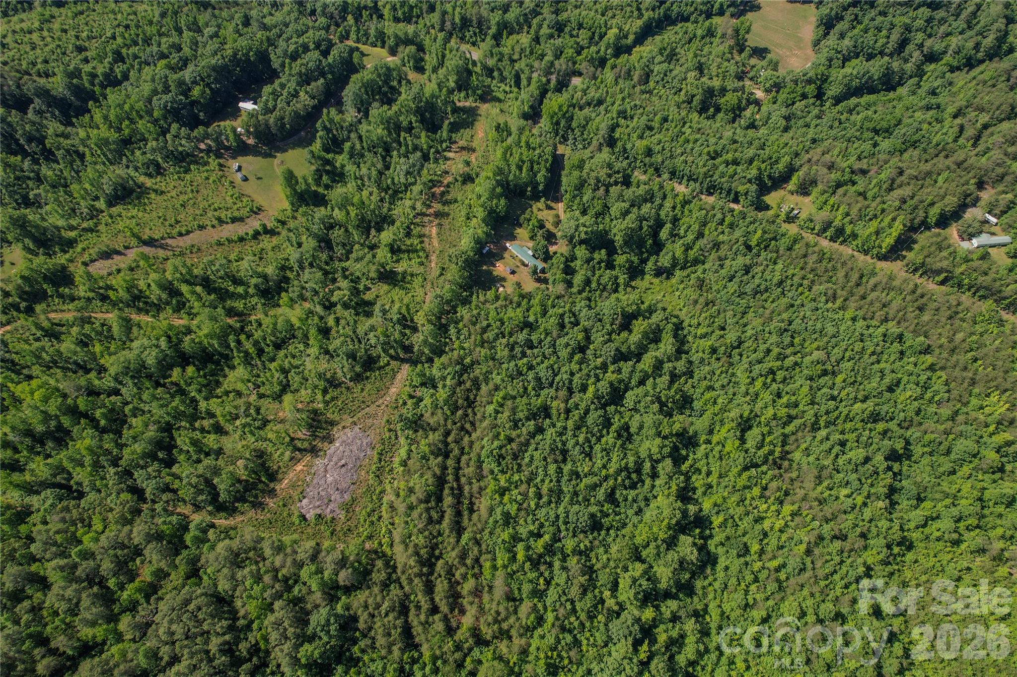 306 Golden Valley Road — Casar