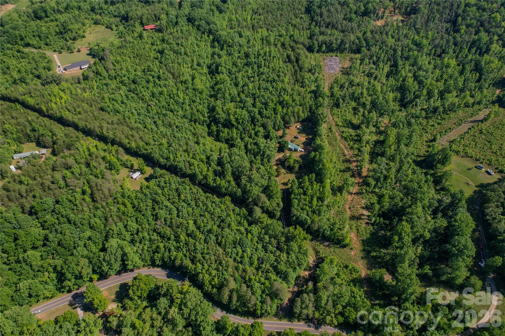 306 Golden Valley Road — Casar