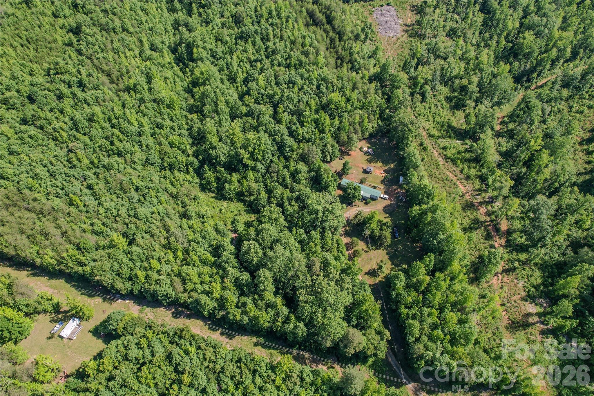 306 Golden Valley Road — Casar