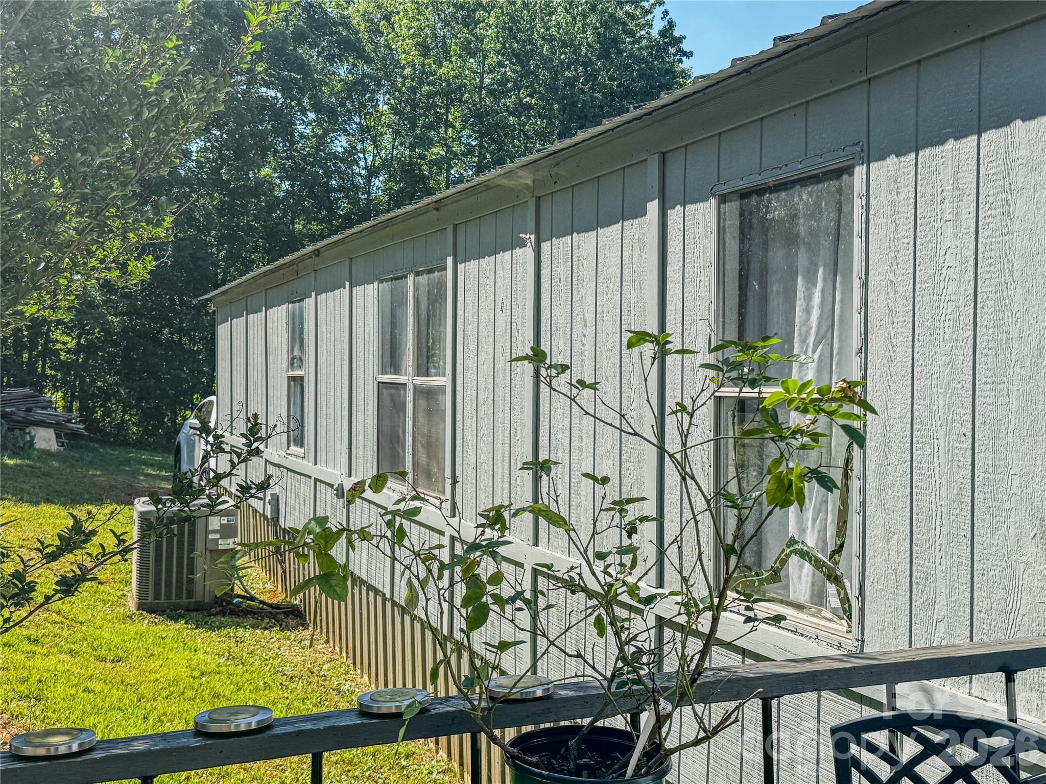 306 Golden Valley Road — Casar