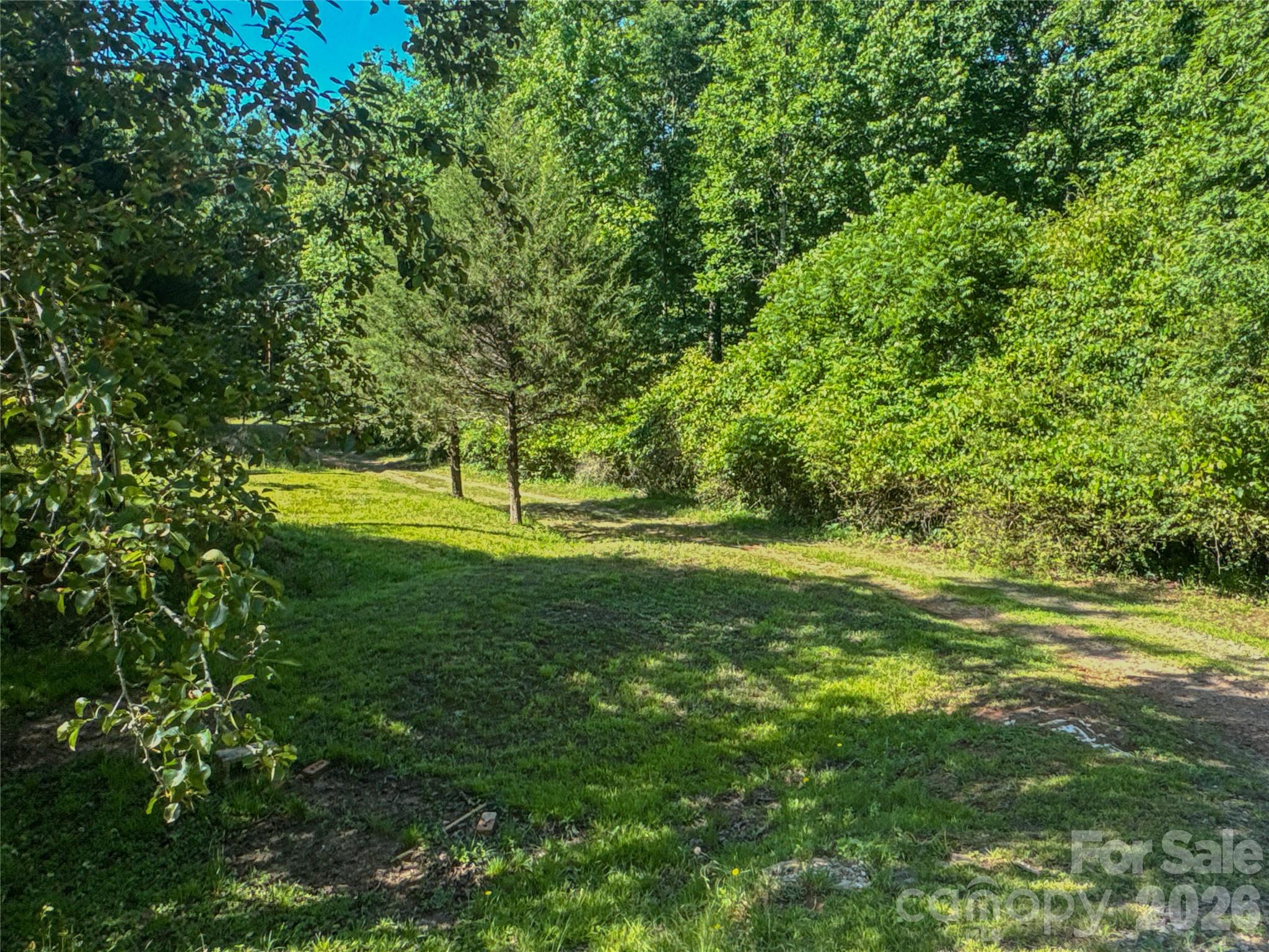 306 Golden Valley Road — Casar