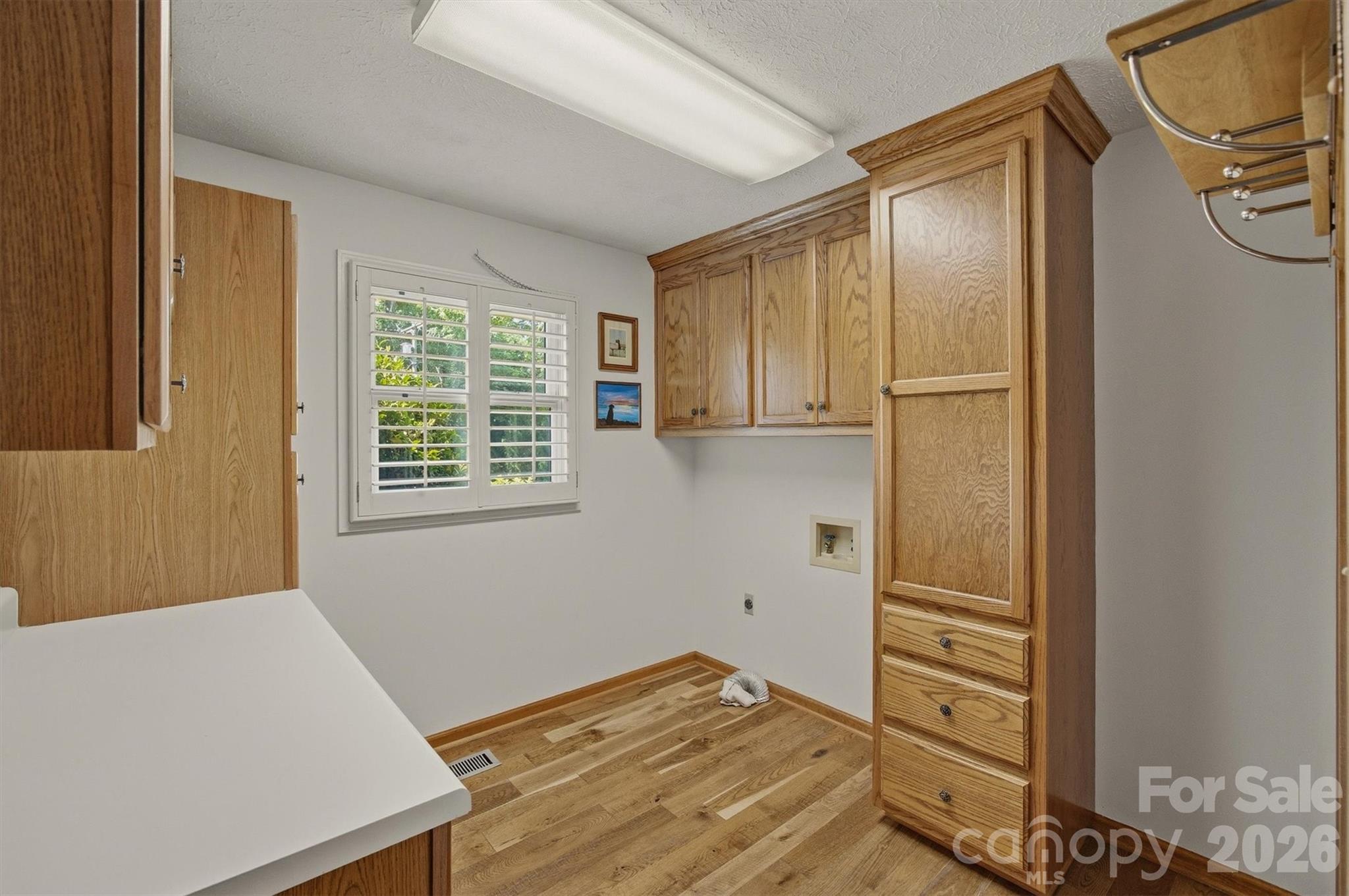 232 Westwood Drive — Morganton