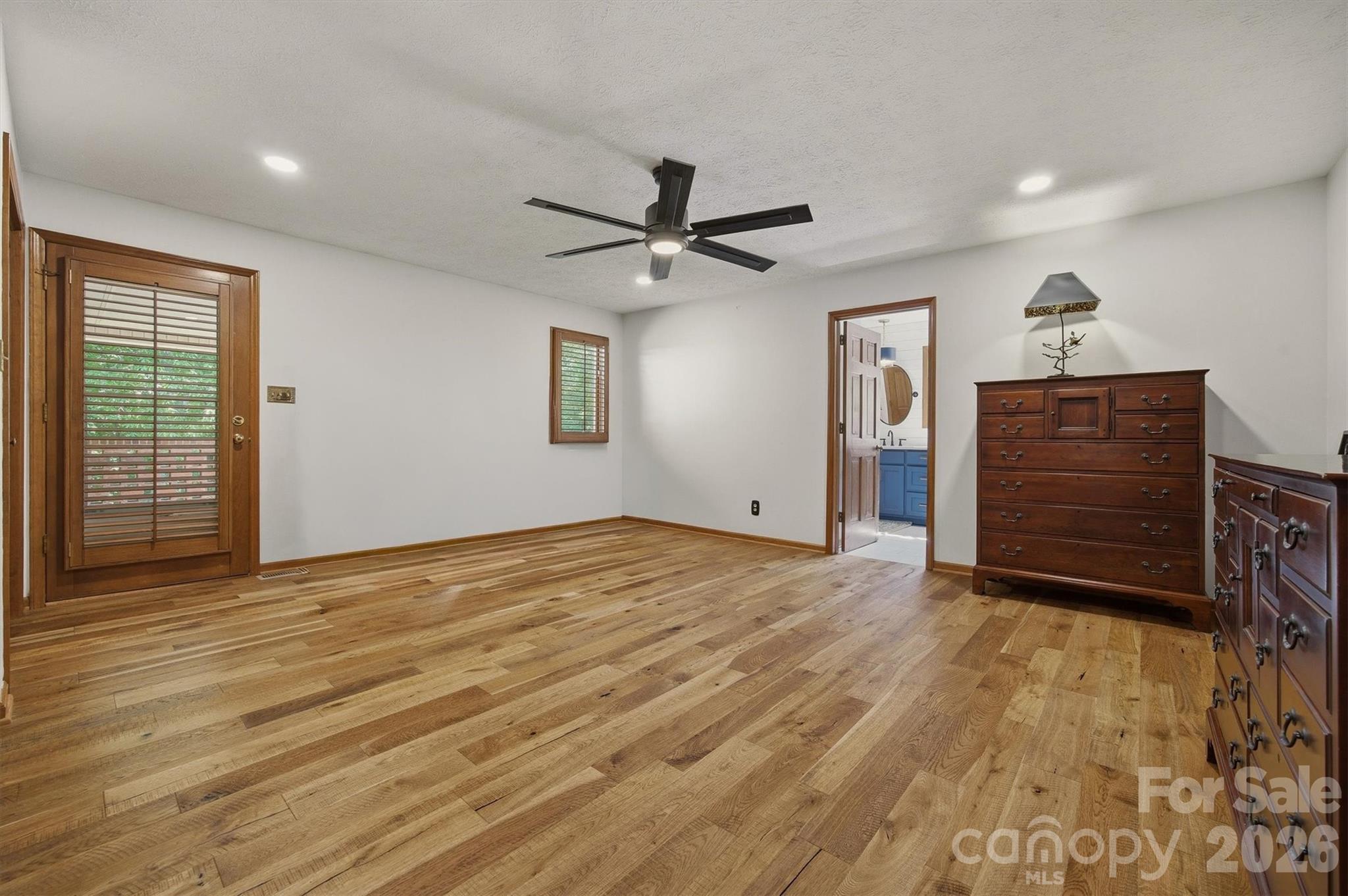 232 Westwood Drive — Morganton