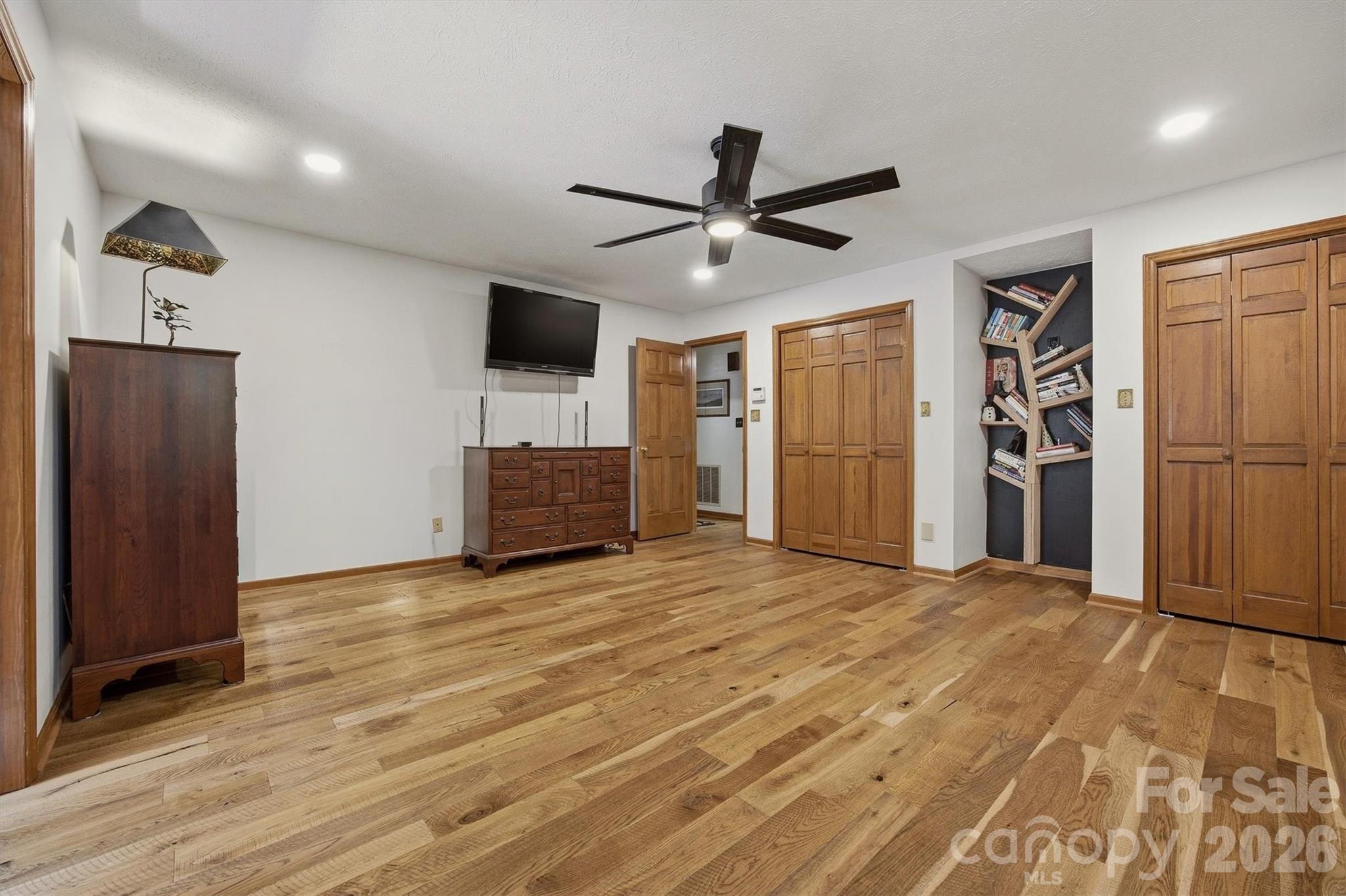 232 Westwood Drive — Morganton