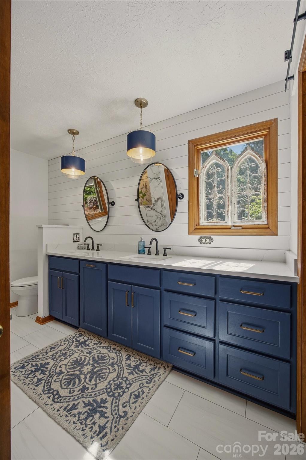 232 Westwood Drive — Morganton