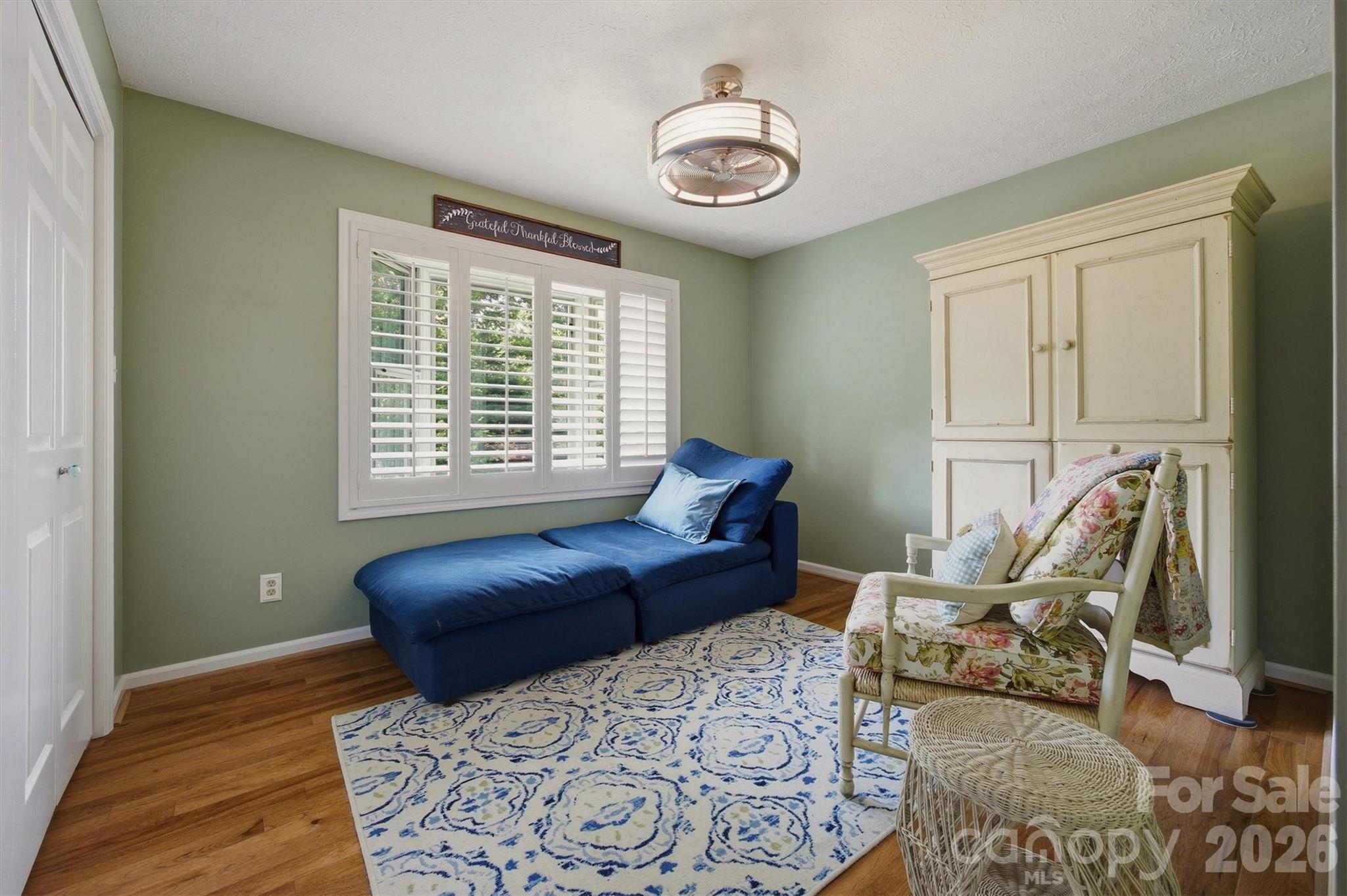232 Westwood Drive — Morganton