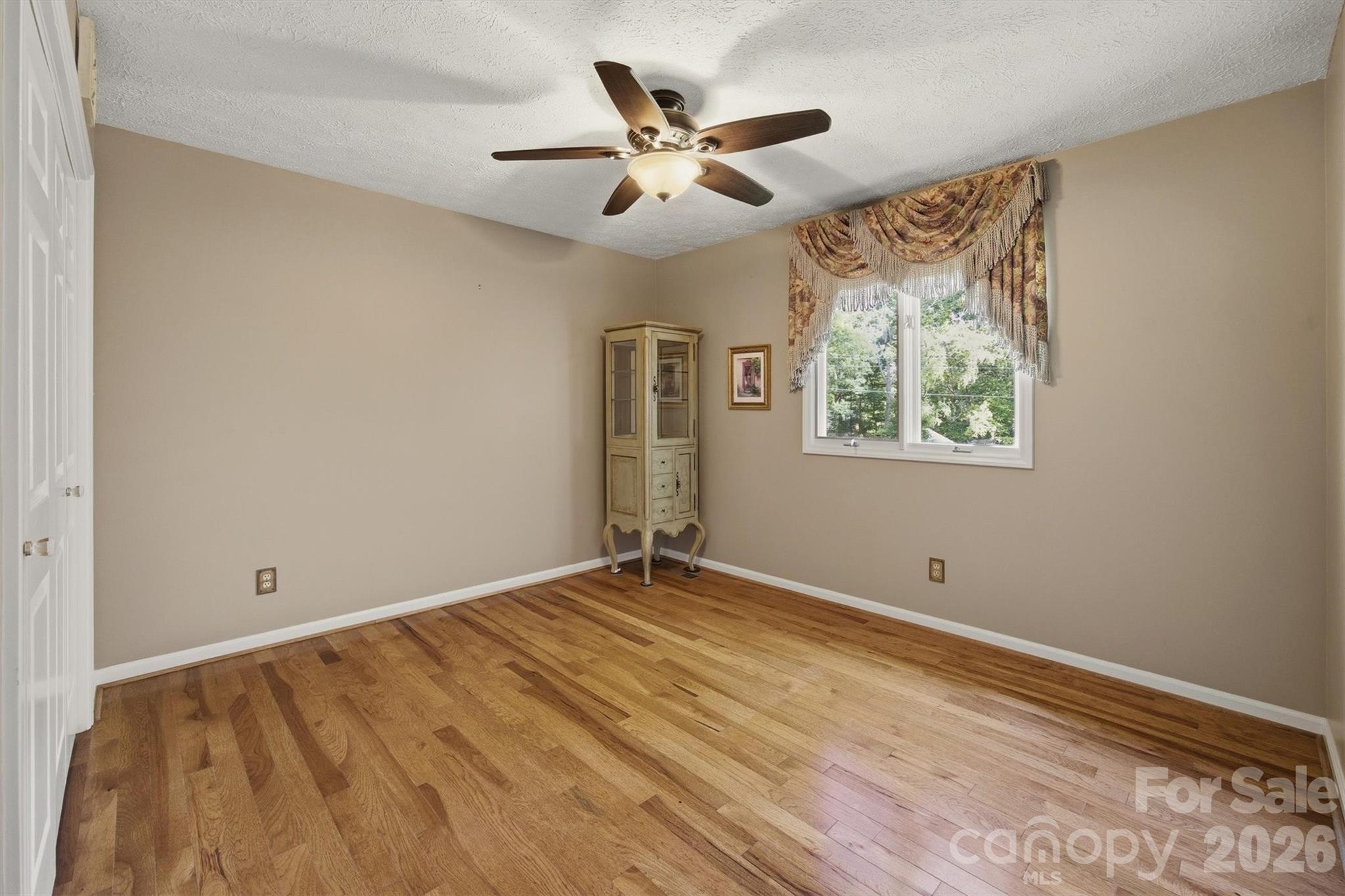 232 Westwood Drive — Morganton