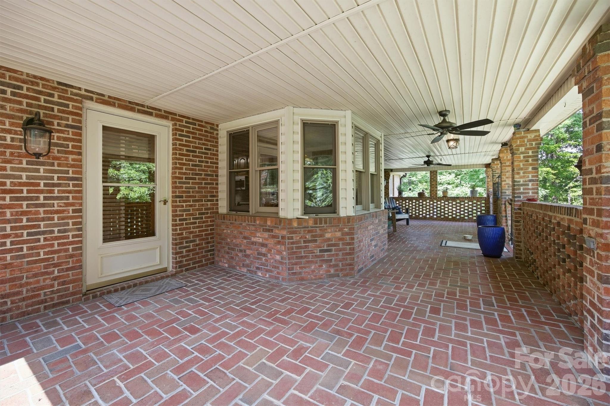 232 Westwood Drive — Morganton