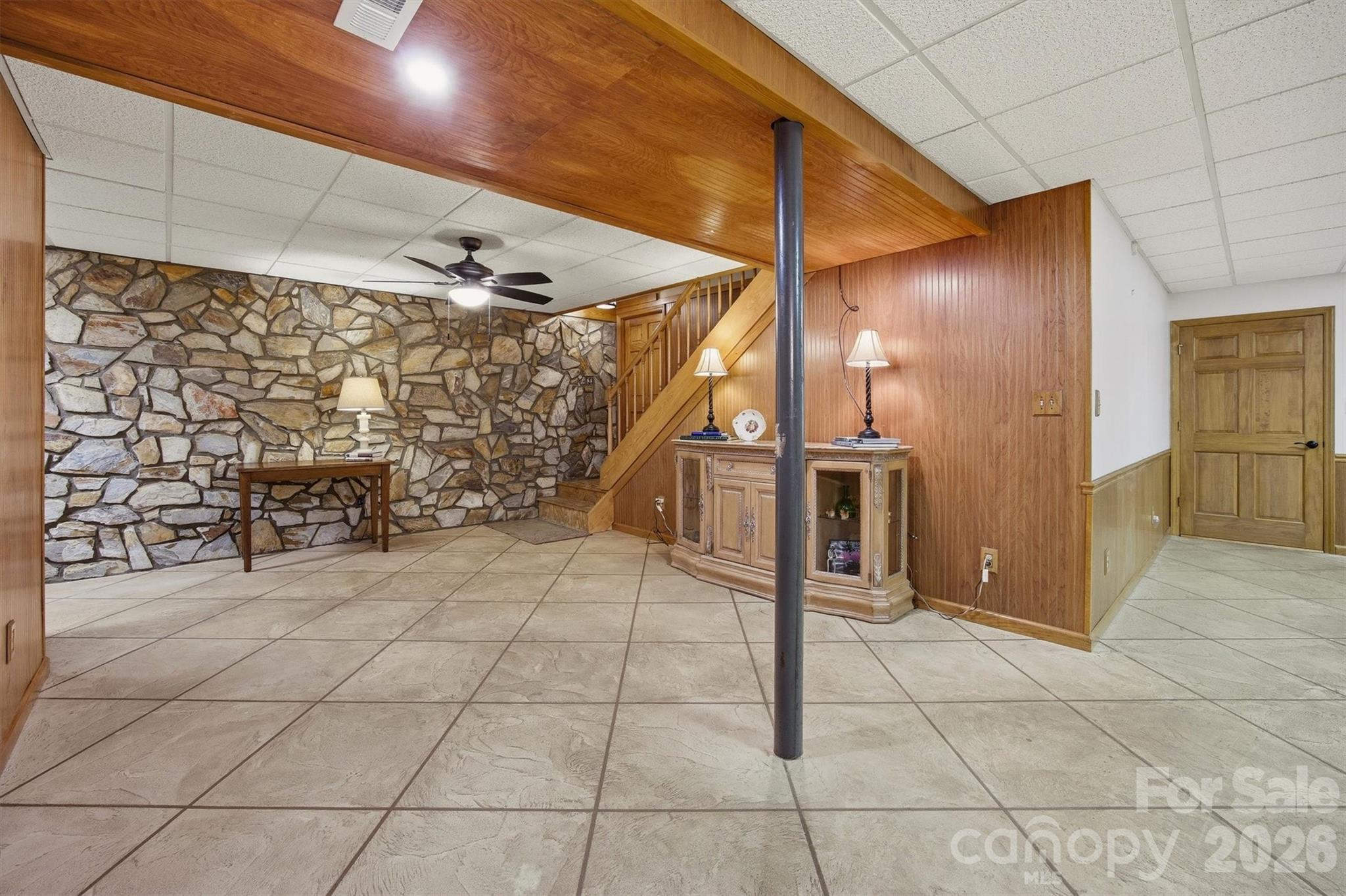232 Westwood Drive — Morganton