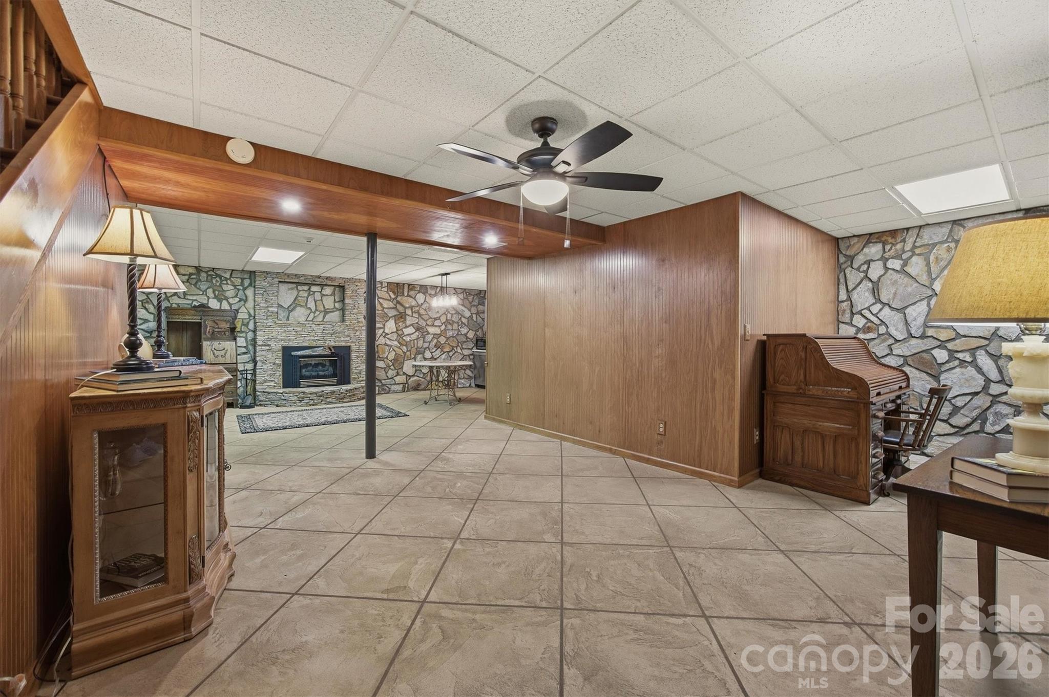 232 Westwood Drive — Morganton