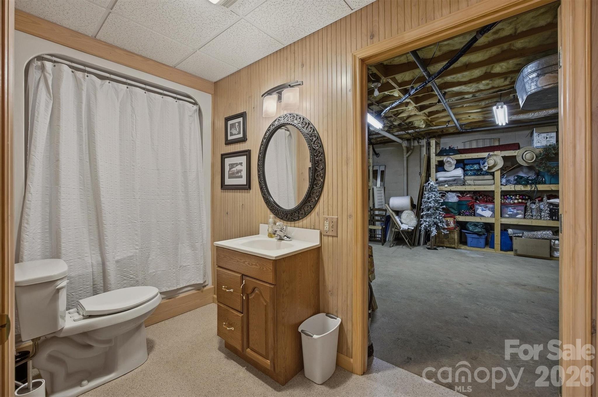 232 Westwood Drive — Morganton