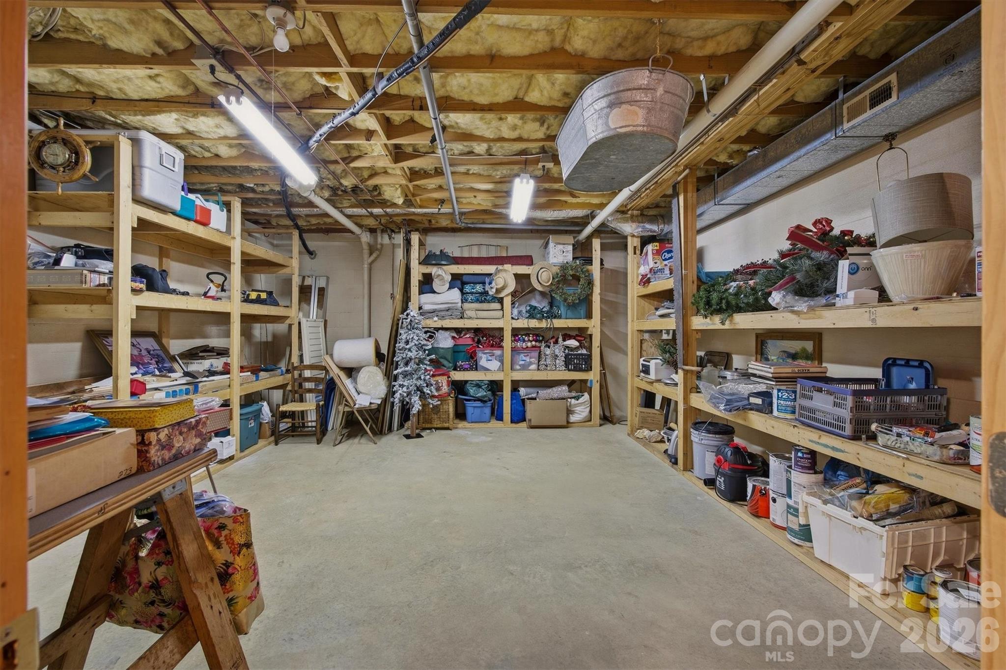 232 Westwood Drive — Morganton