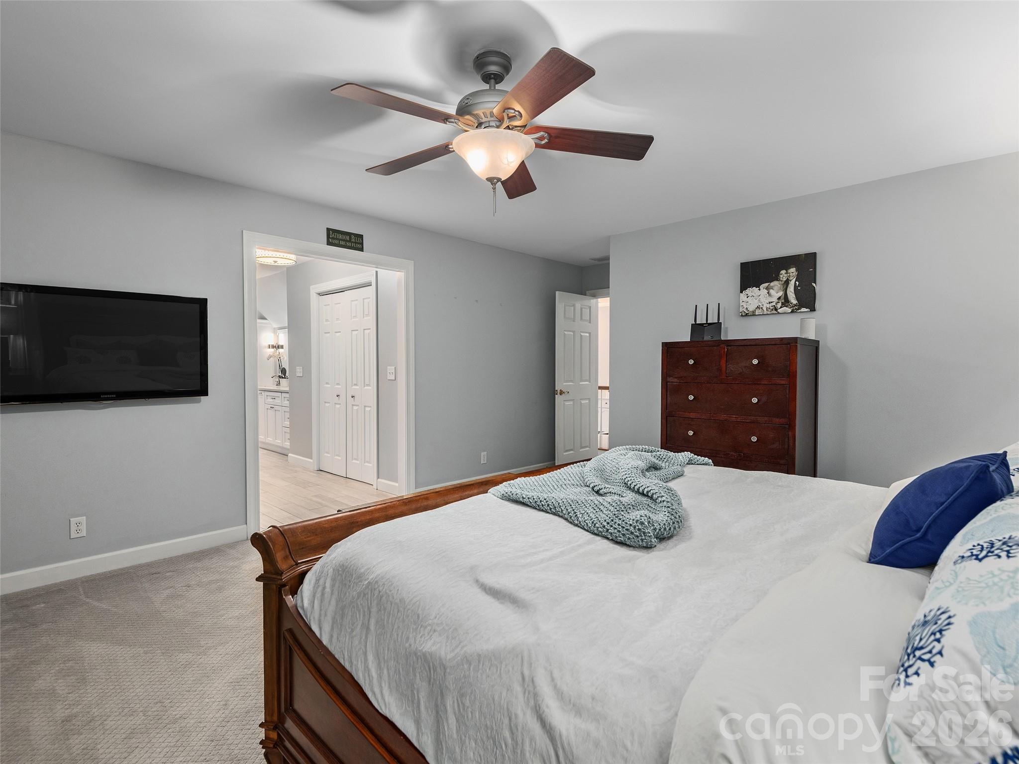 1208 Saint Charles Court — Asheville