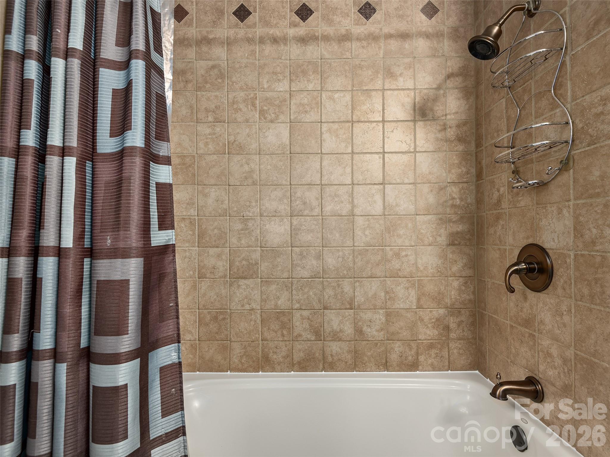 1208 Saint Charles Court — Asheville